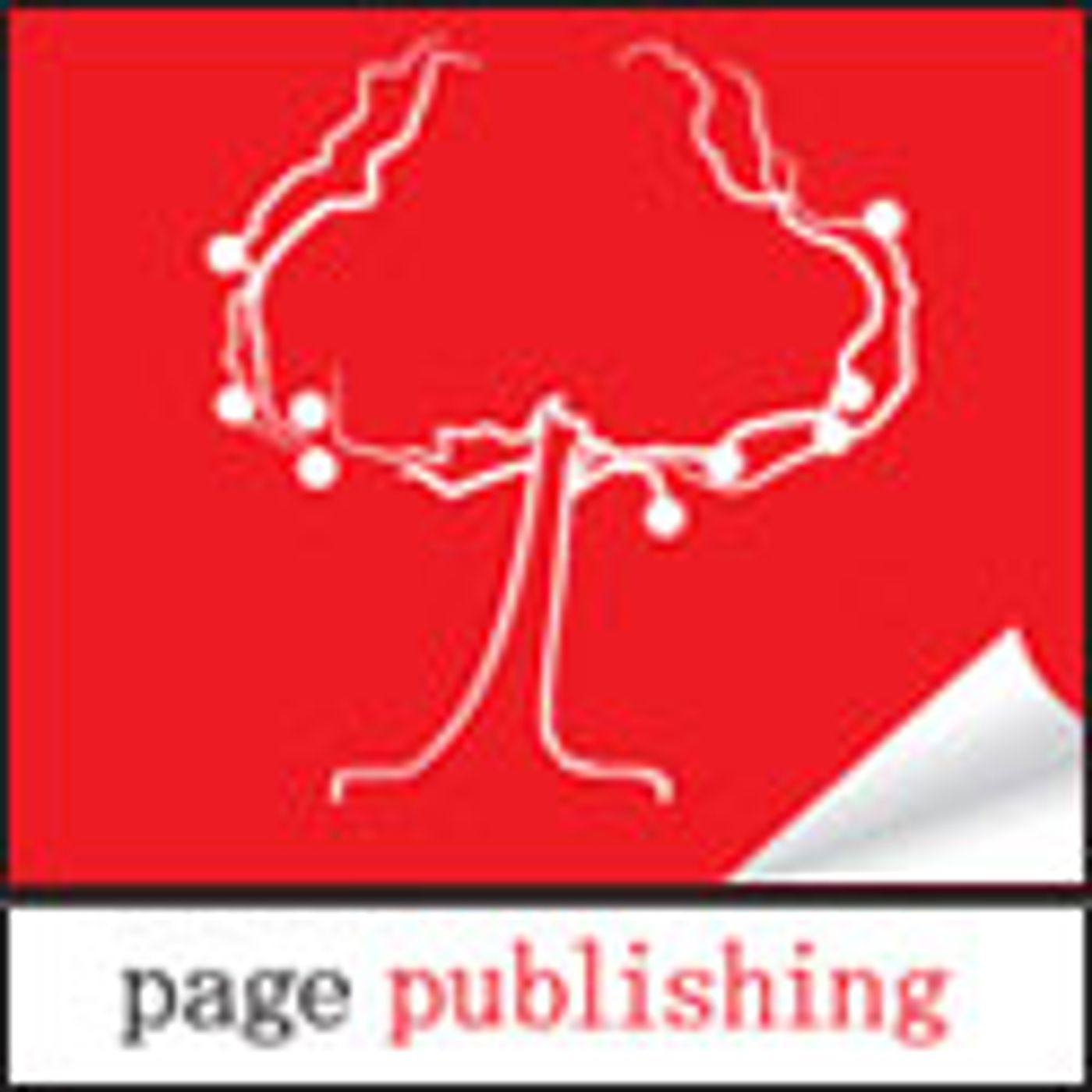 Page Publishing 7-17-16 episode artwork