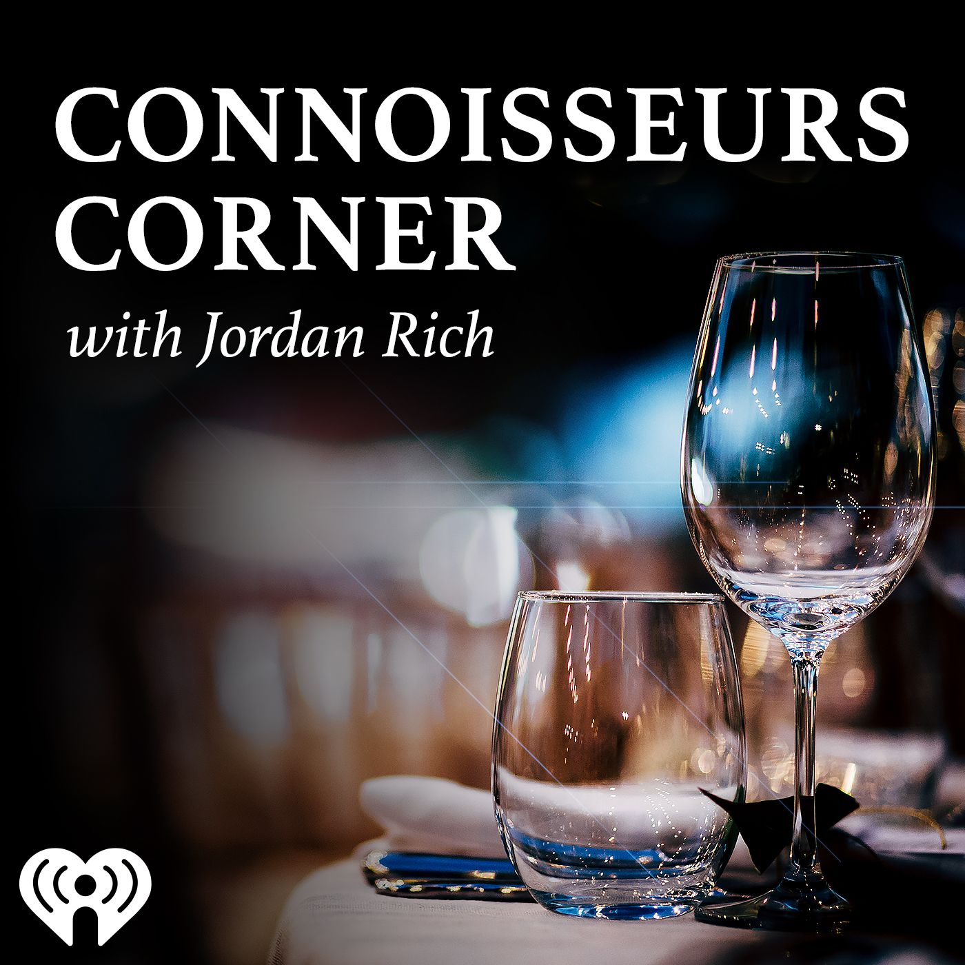 Gluten Free Easy episode artwork