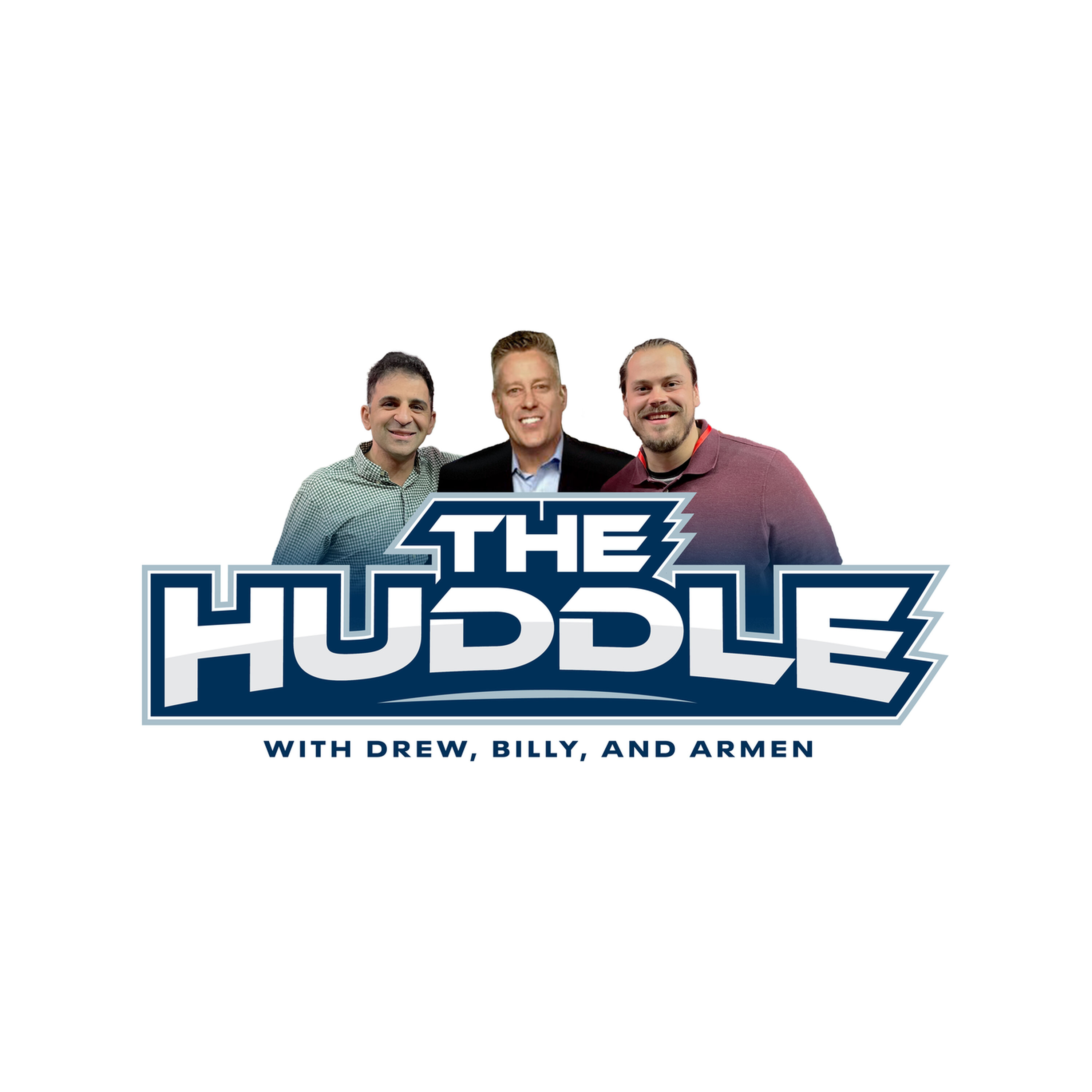 08/12/26 - Hour 2 episode artwork