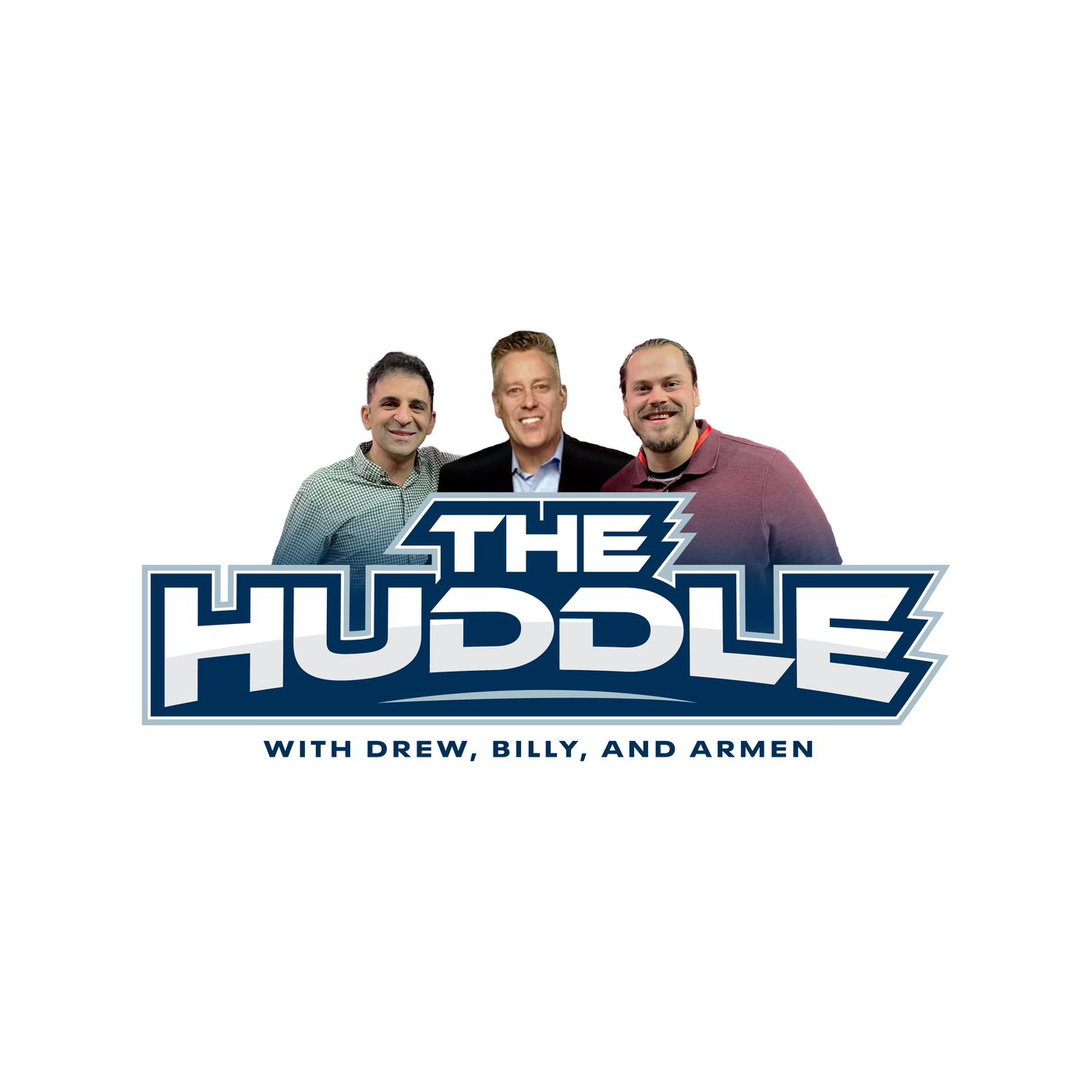 08/11/26 - Hour 3 episode artwork