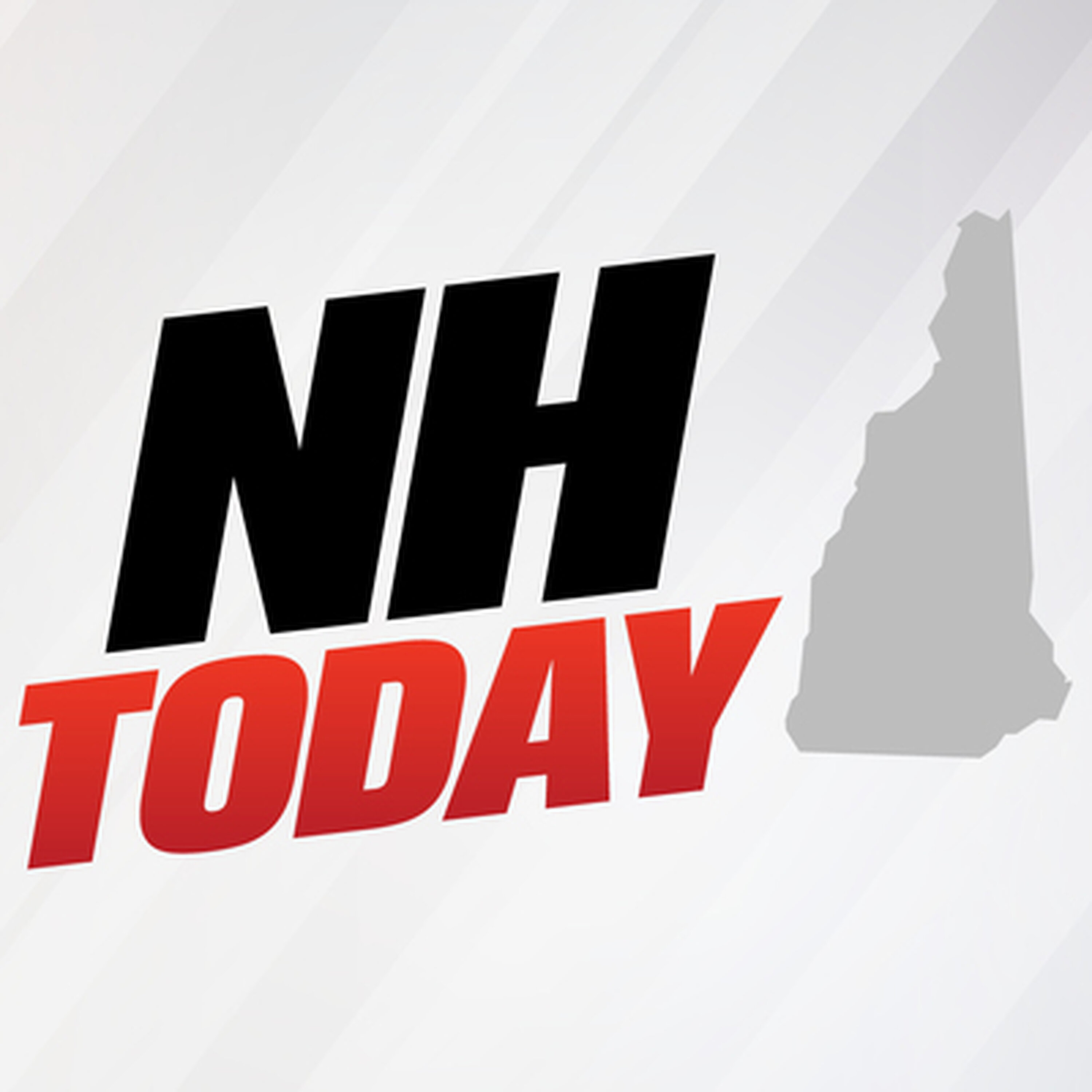 New Hampshire Today