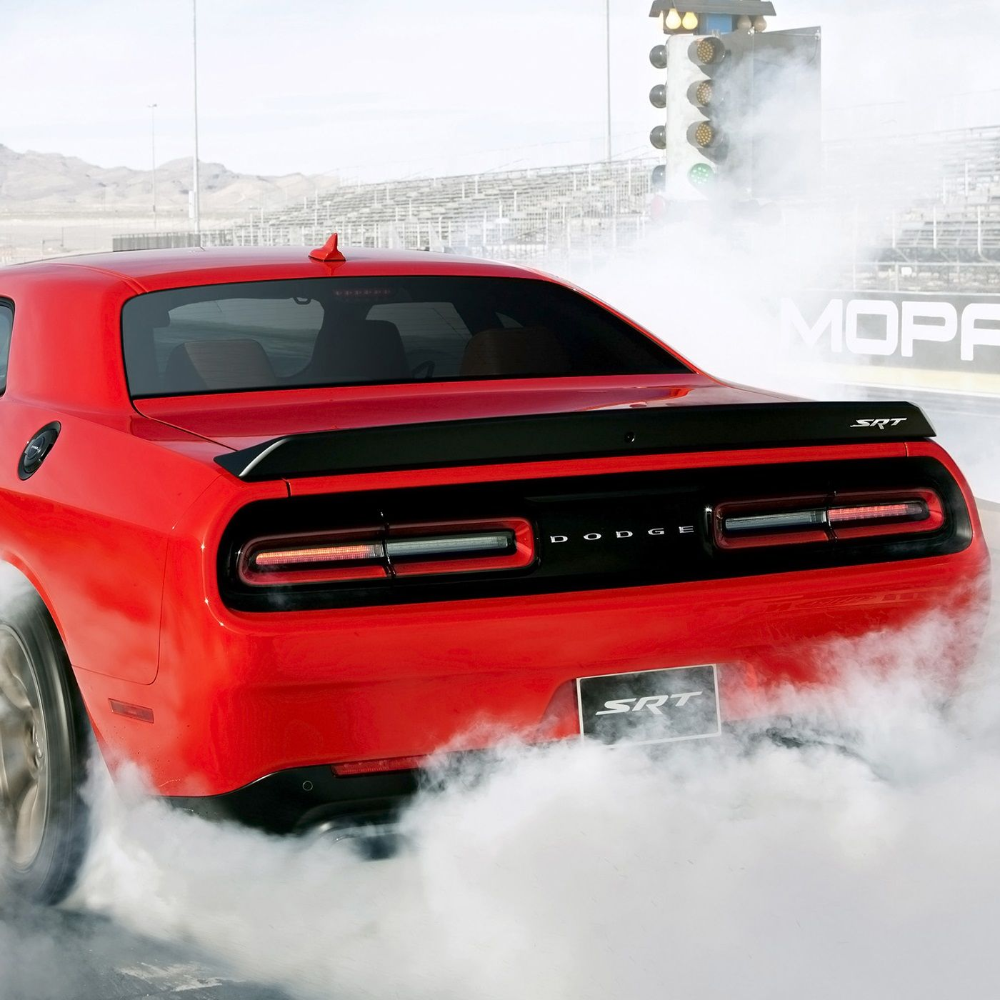 Auctions and Car Sales!