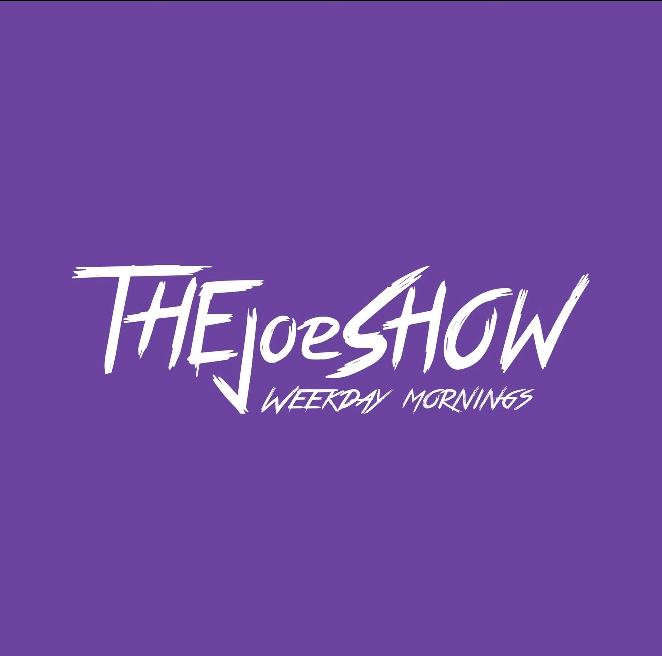 War Of The Roses (Tipped Off By Friends) Part 2