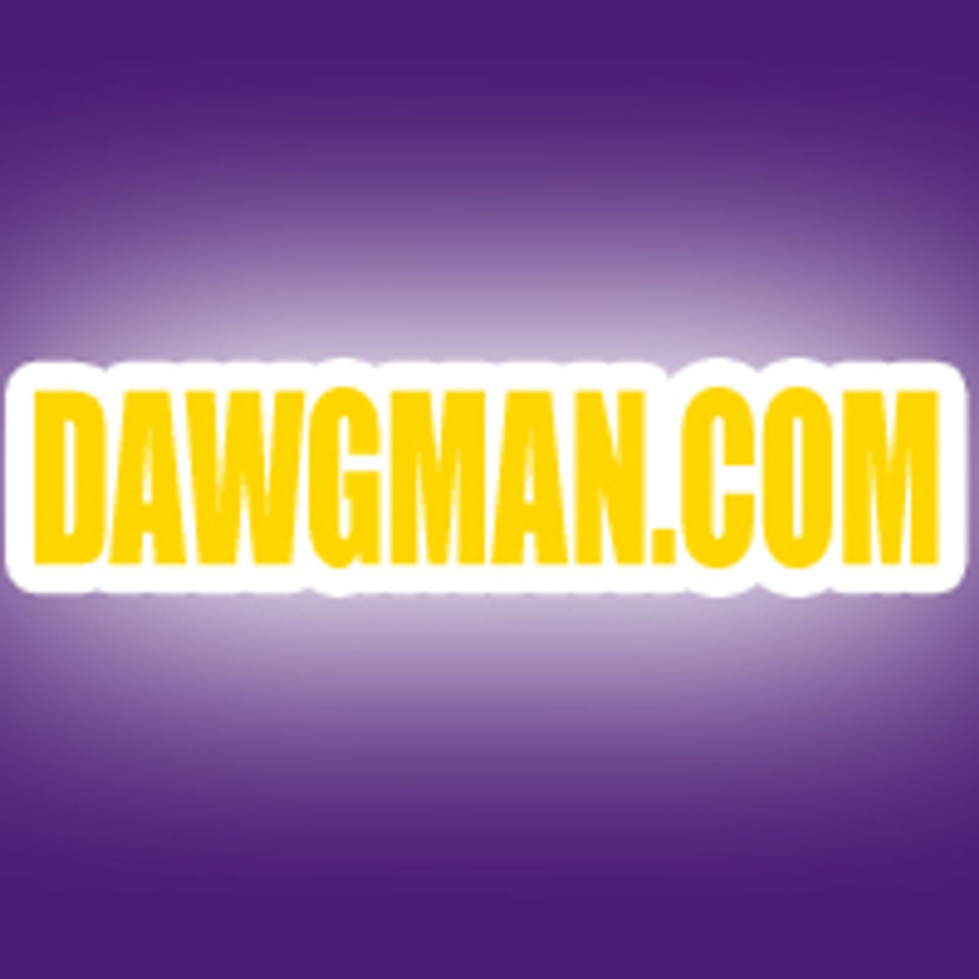 Dawgman Show 9-17, Hour 2 (Portland State) episode artwork