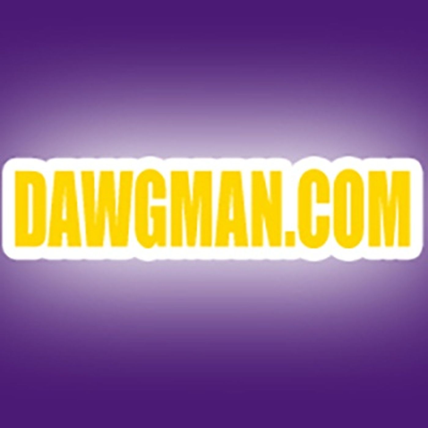 Will Conroy Joins The Dawgman Fellas episode artwork