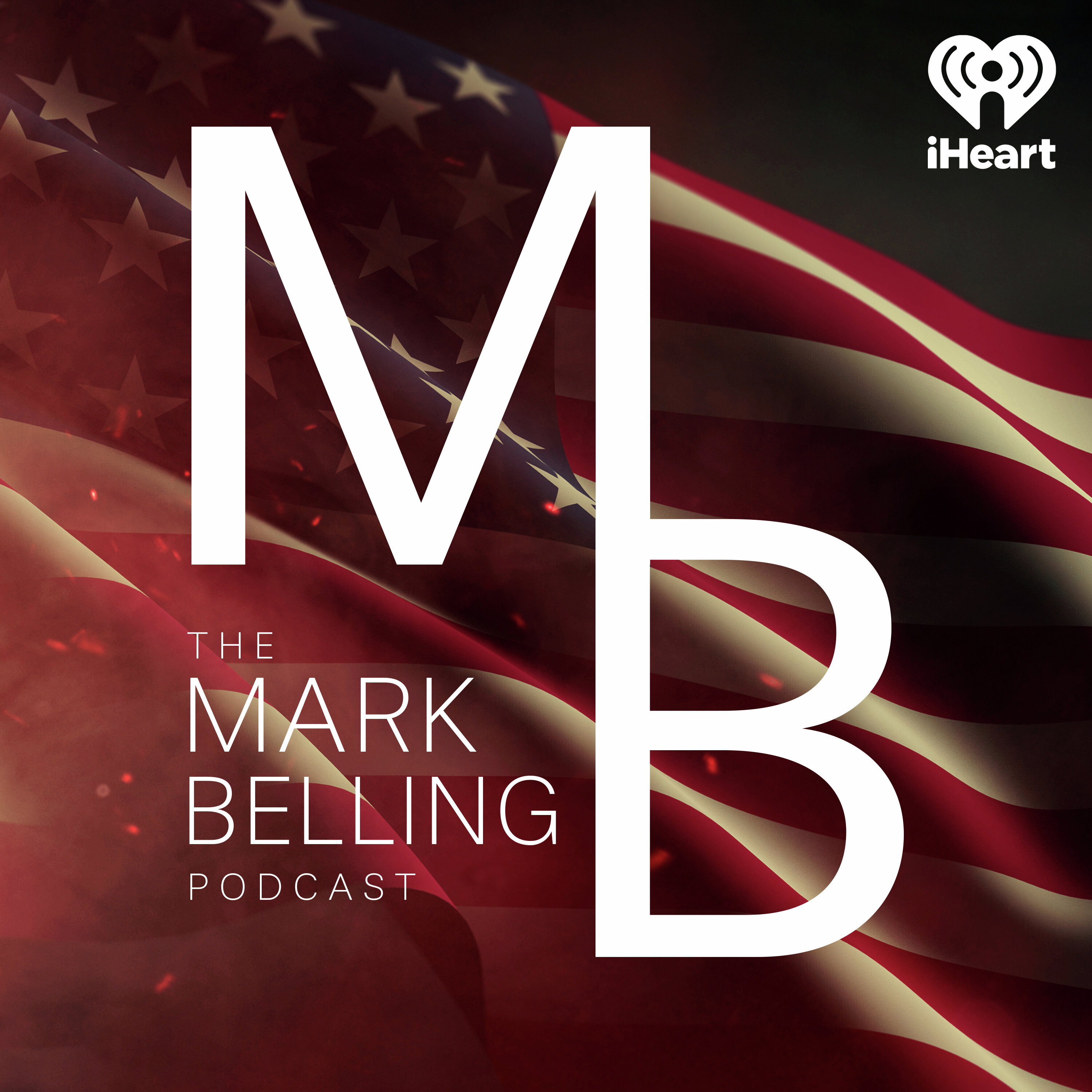 Mark Belling Podcast #34: The Left is offering companies big money to line up anti-Trump protestors, voting by non-citizens is a real thing as Texas has caught hundreds and a prominent local surgeon  is charged with child porn crimes.