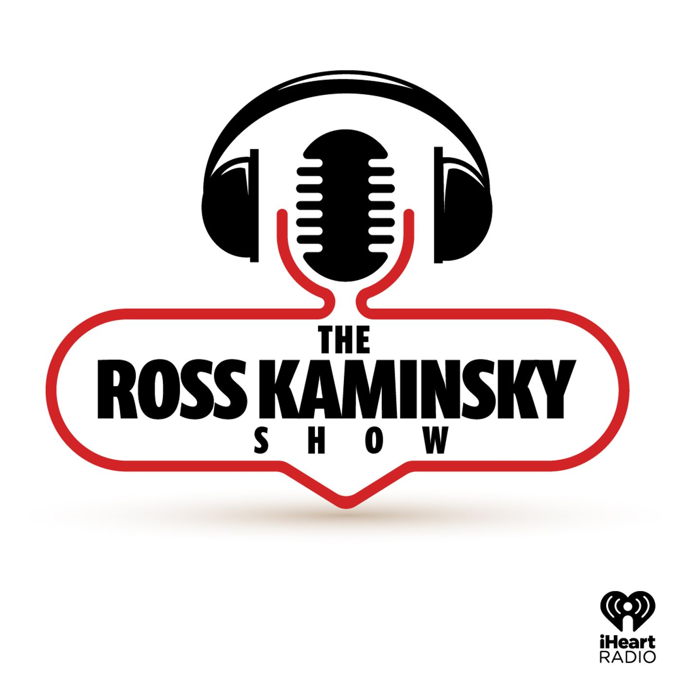 05-15-25 *INTERVIEW* Safety on RTD with Acting Chief of Police Steve Martingano episode artwork