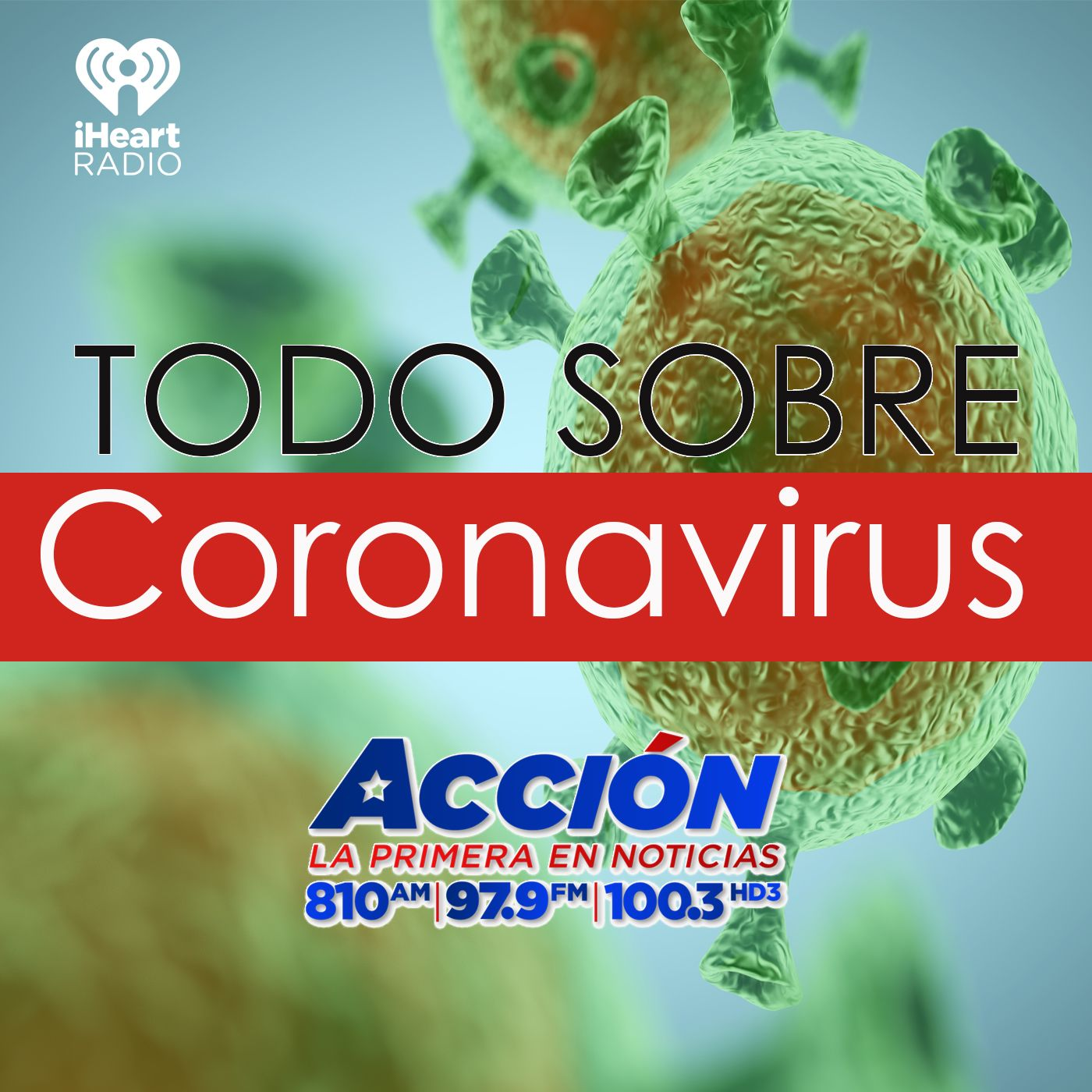 Todo sobre Coronavirus 31 de Marzo