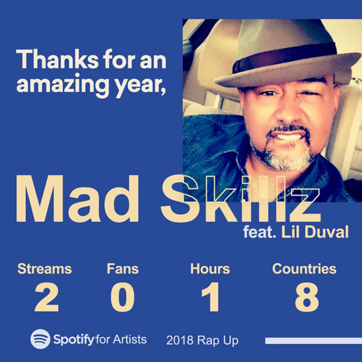2018 RapUp episode artwork