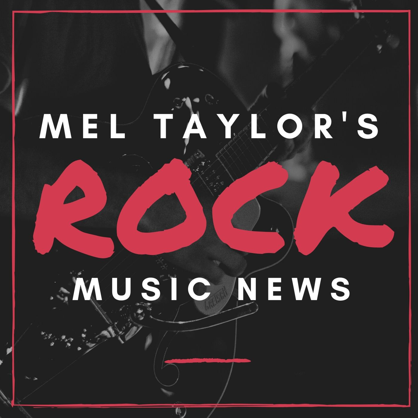 Rock News - Metallica's Scholars Program Adds More Colleges episode artwork