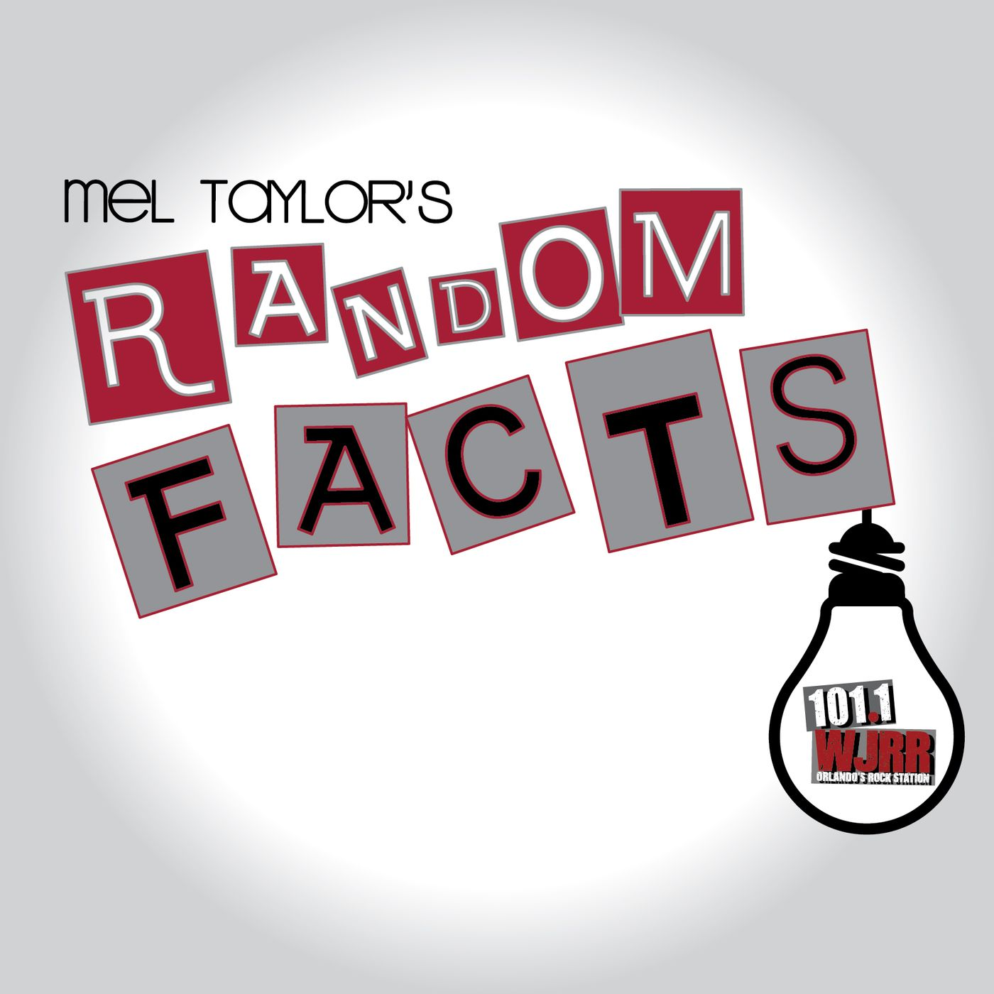 Random Facts - 3rd Nipple, Mammals and Sharks in Fresh Water. episode artwork