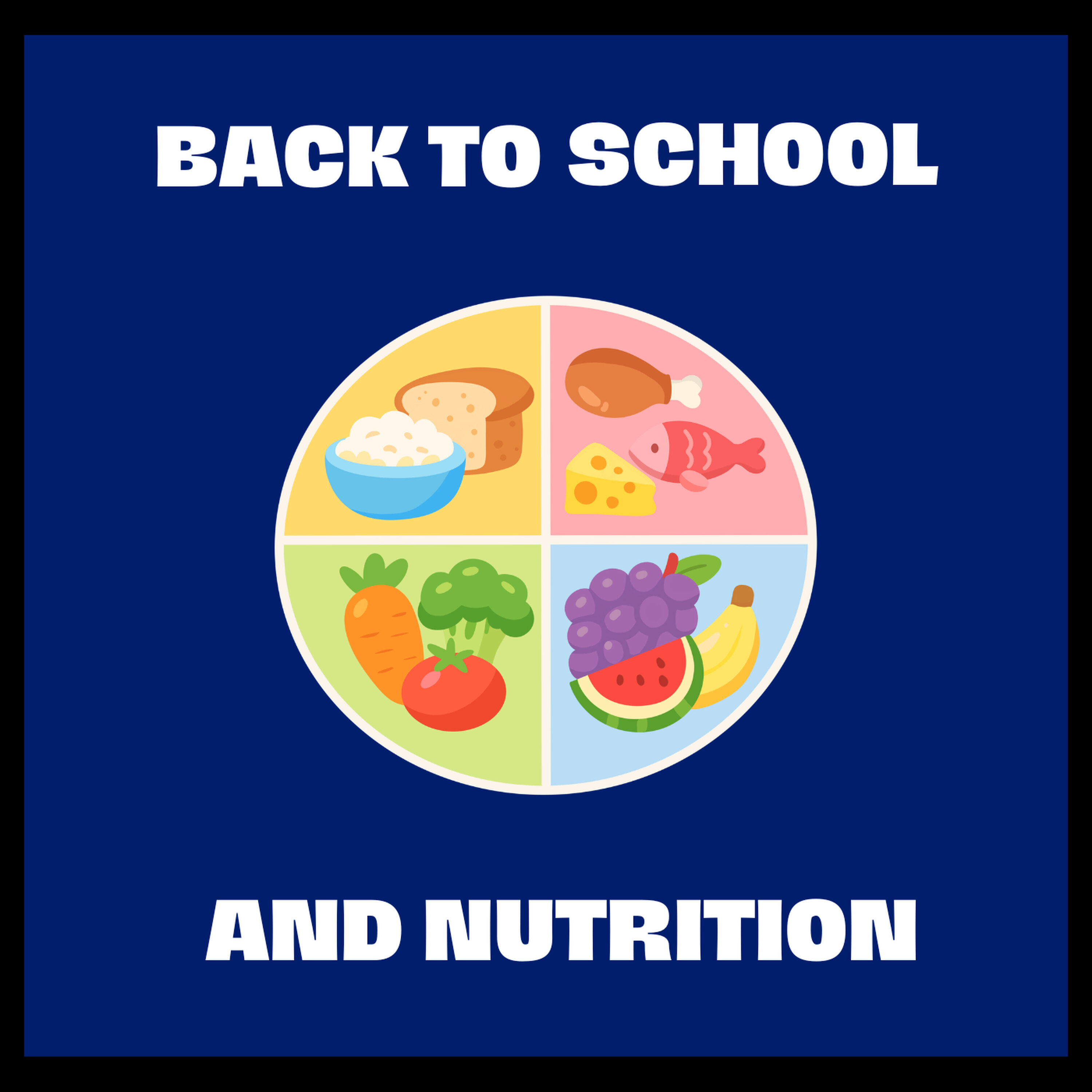 Back to School and Nutrition - Mallory Carteaux JHACH episode artwork