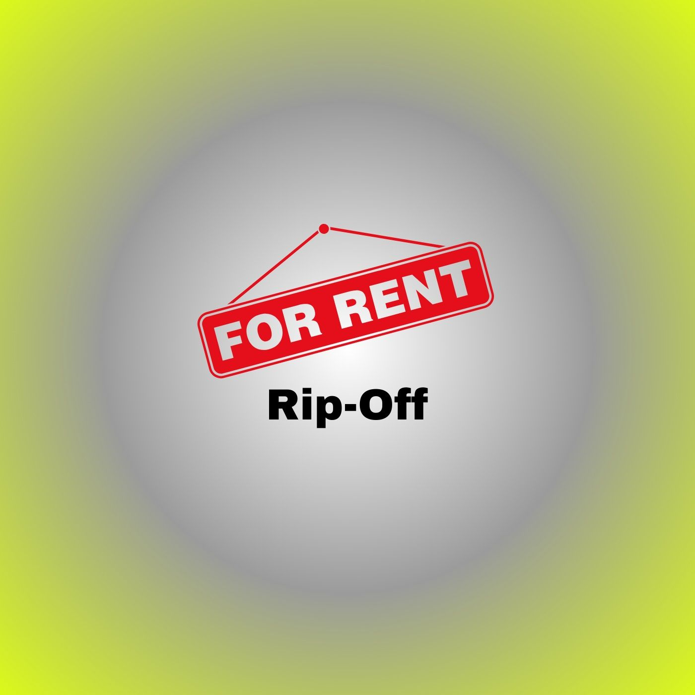 Property Mgmt Ripoff - Det Joe Ioppolo NPR PD