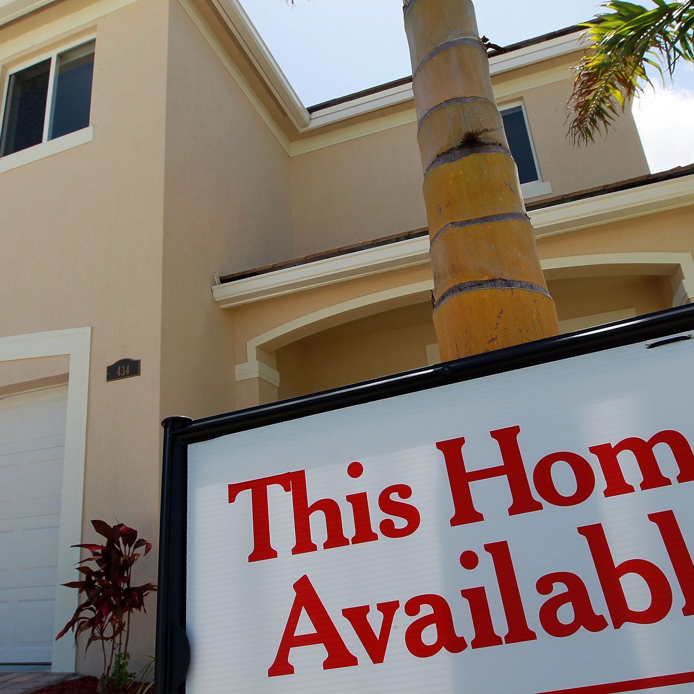 Beyond the News WFLA Interviews