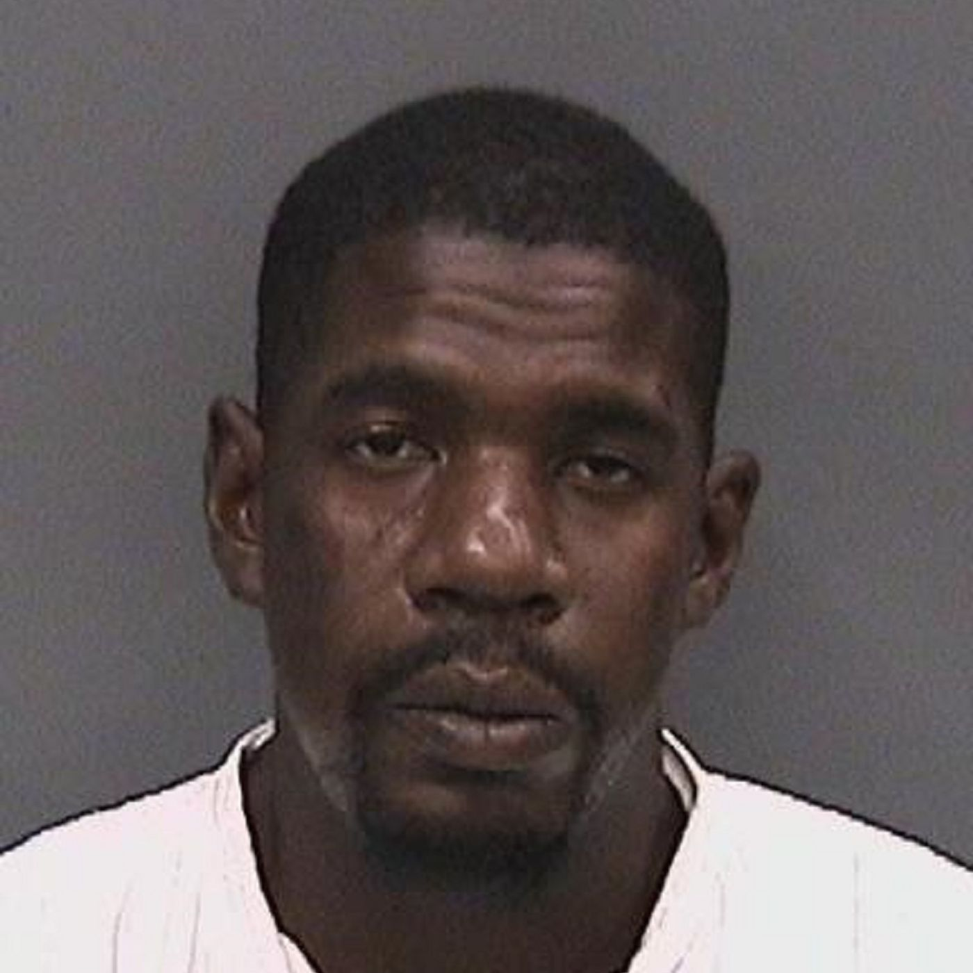 911 Call After Stabbing of HART Bus Driver