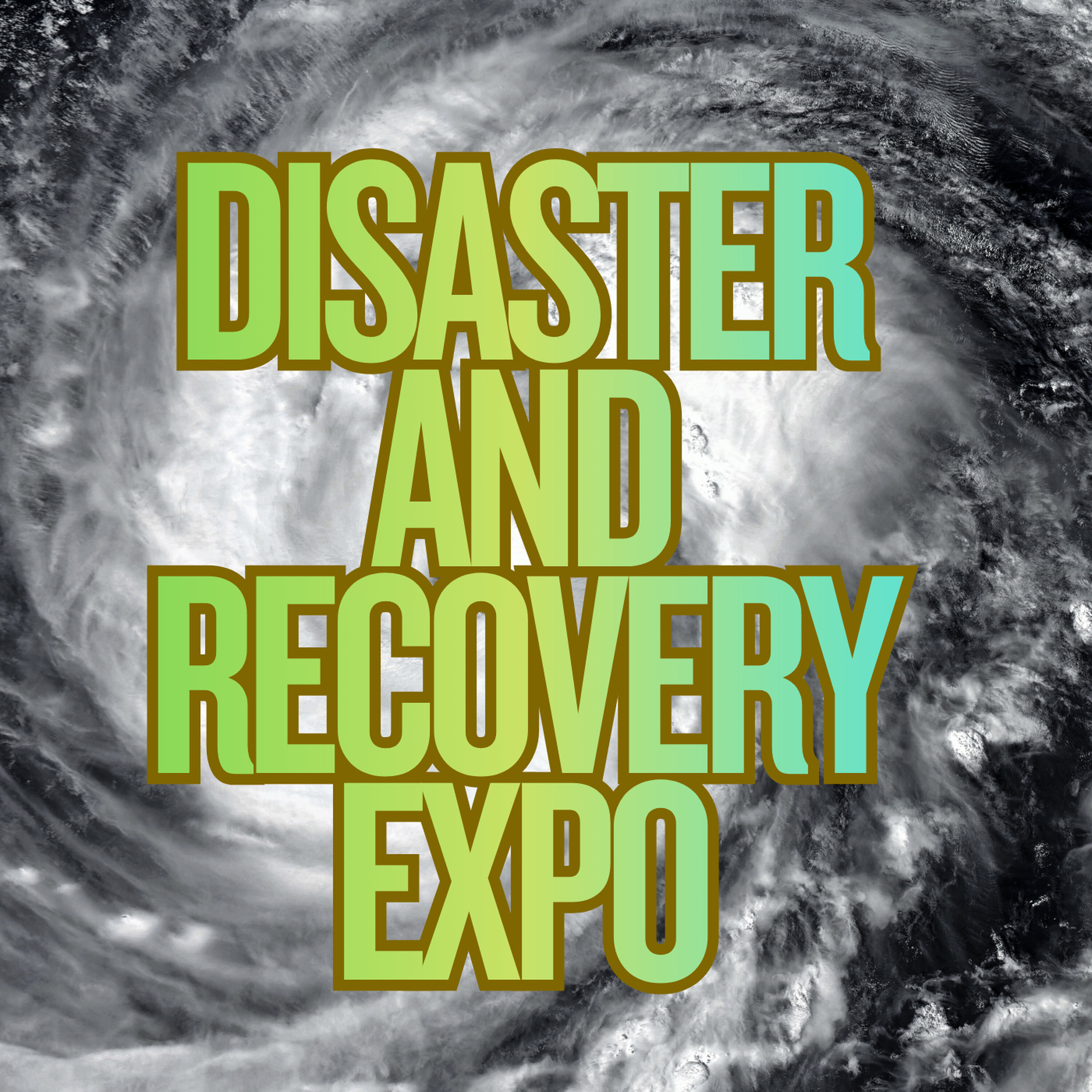 Hurricane Expo - Rob Herrin Hillsborough Fire Rescue episode artwork