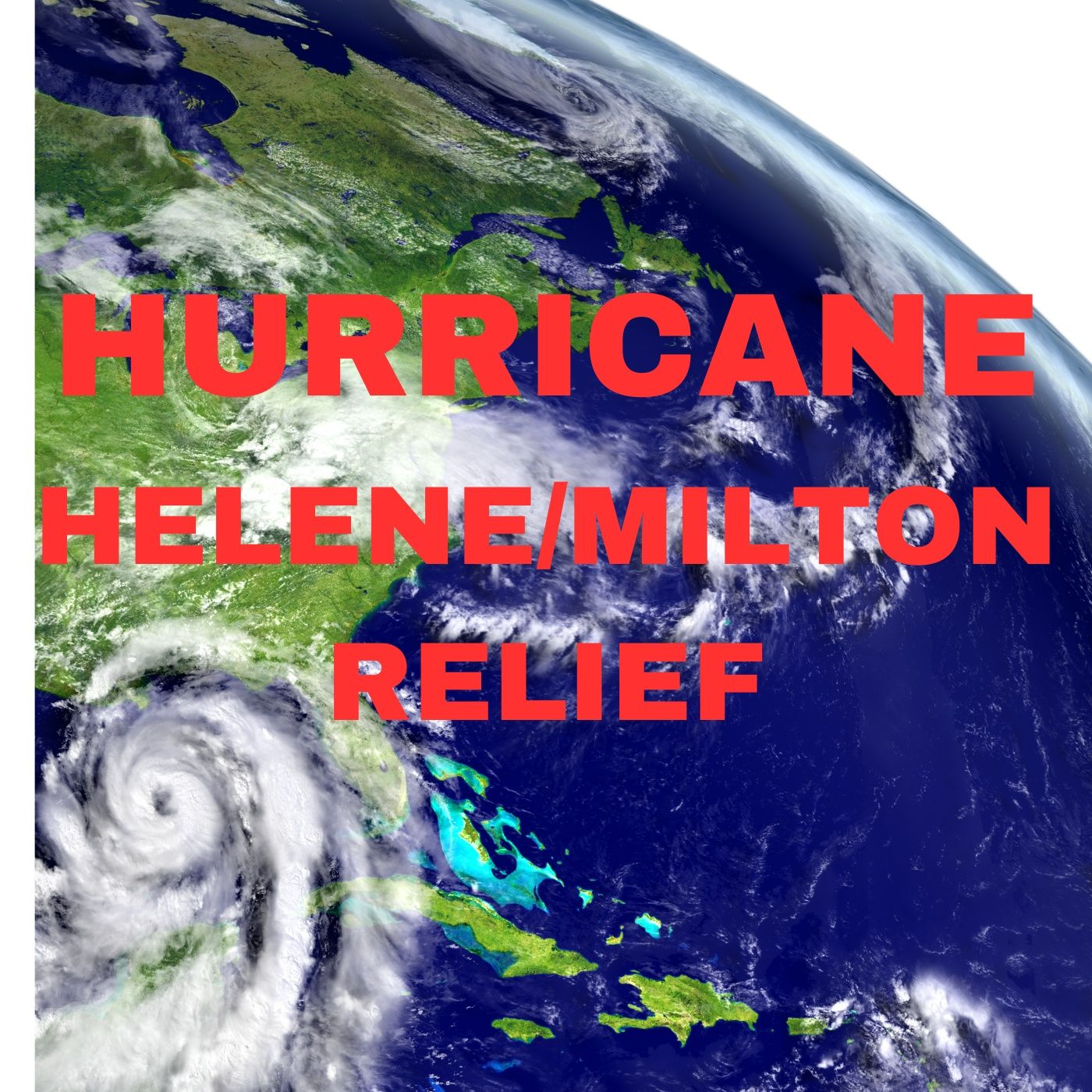 Beyond the News WFLA Interviews