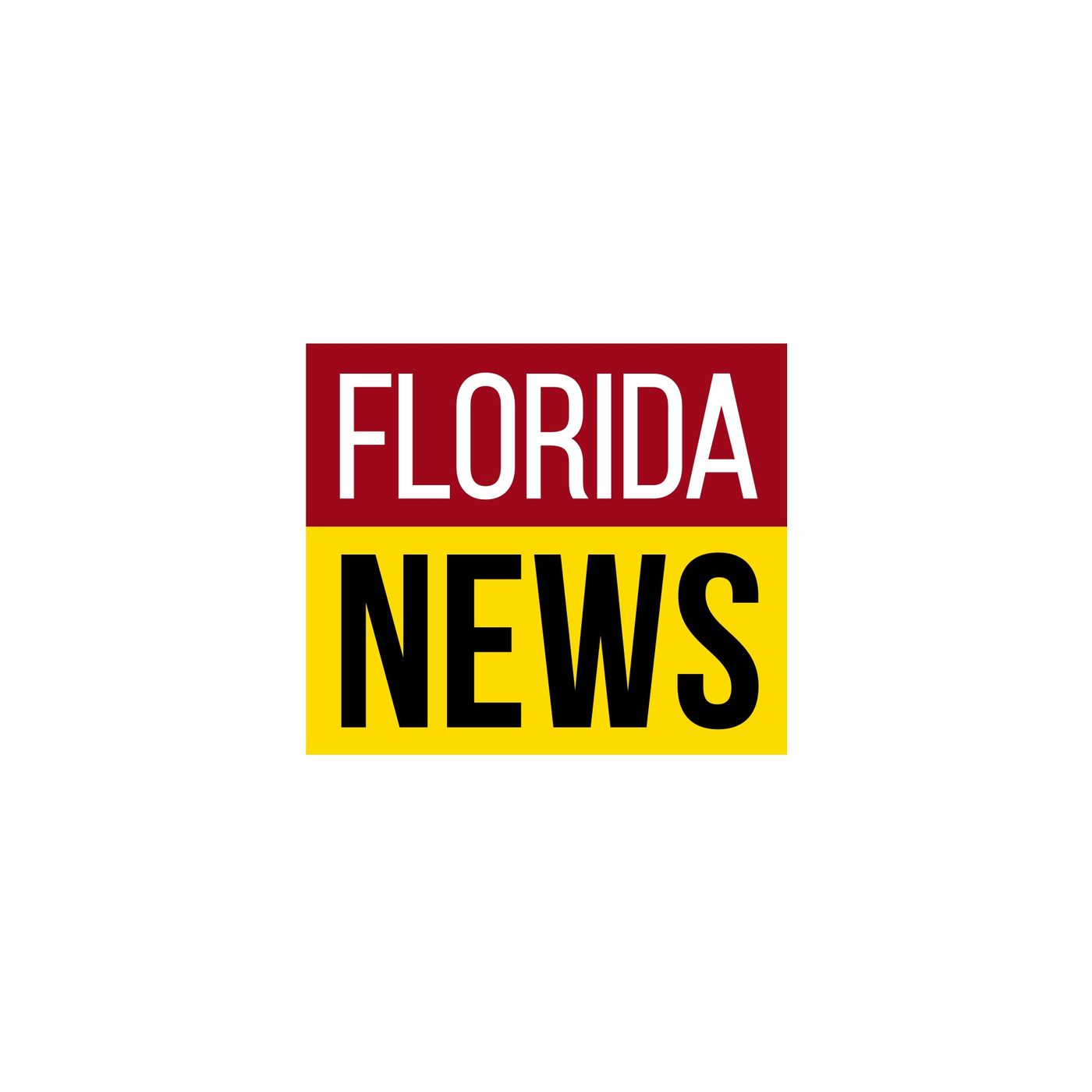 Anthony Hart MLK Parade St Petersburg episode artwork