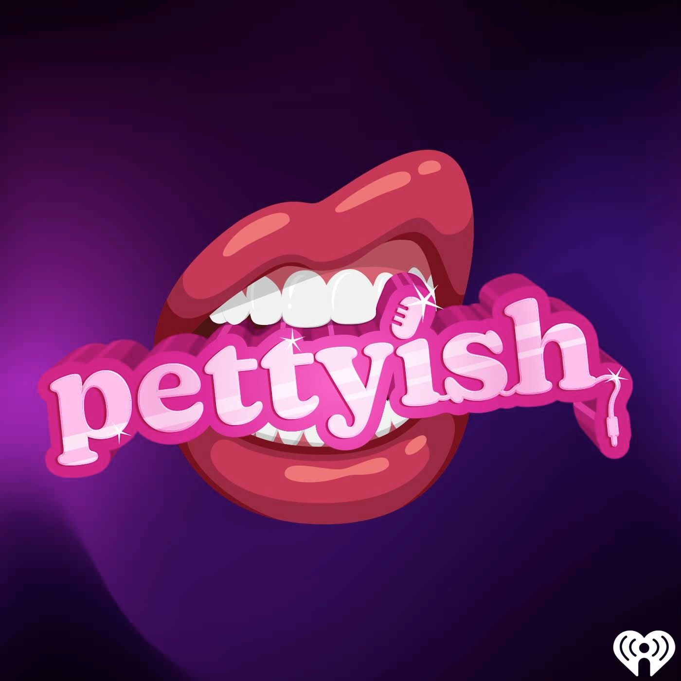 All of Our Hip, None of Our Hop episode artwork