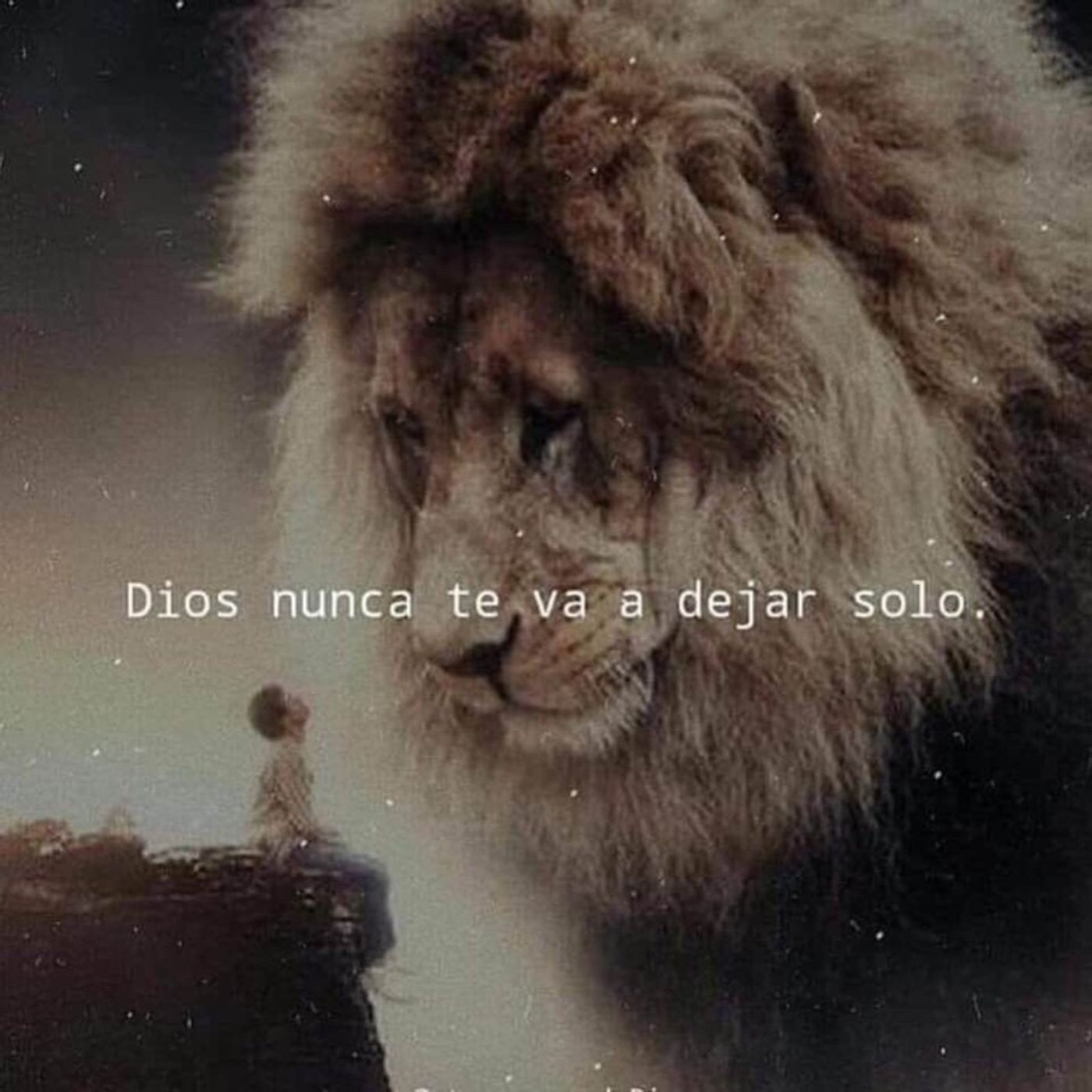 Cuando se meten con un hijo una hija de Dios 🙃