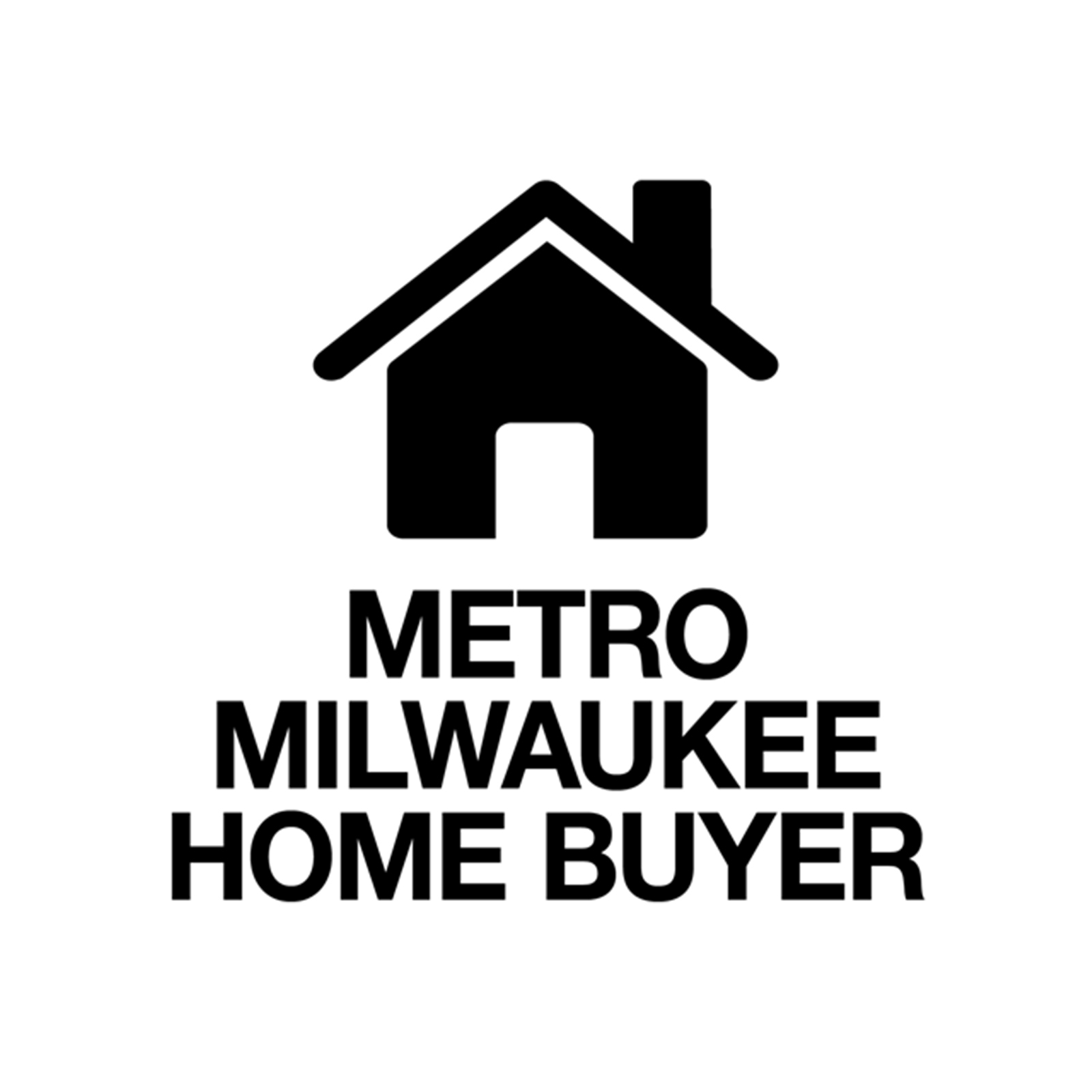 1/31/21 Metro Milwaukee Home Buyer Show