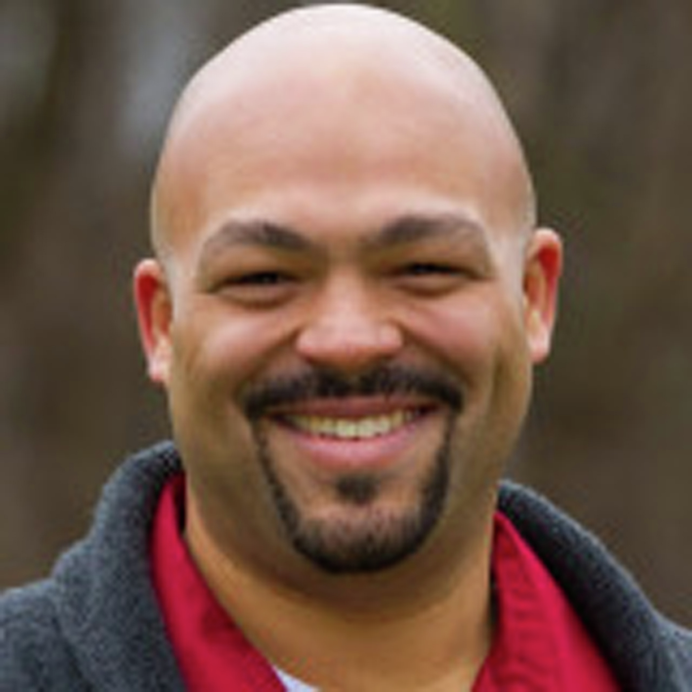 Closing Argument with Walter Hudson