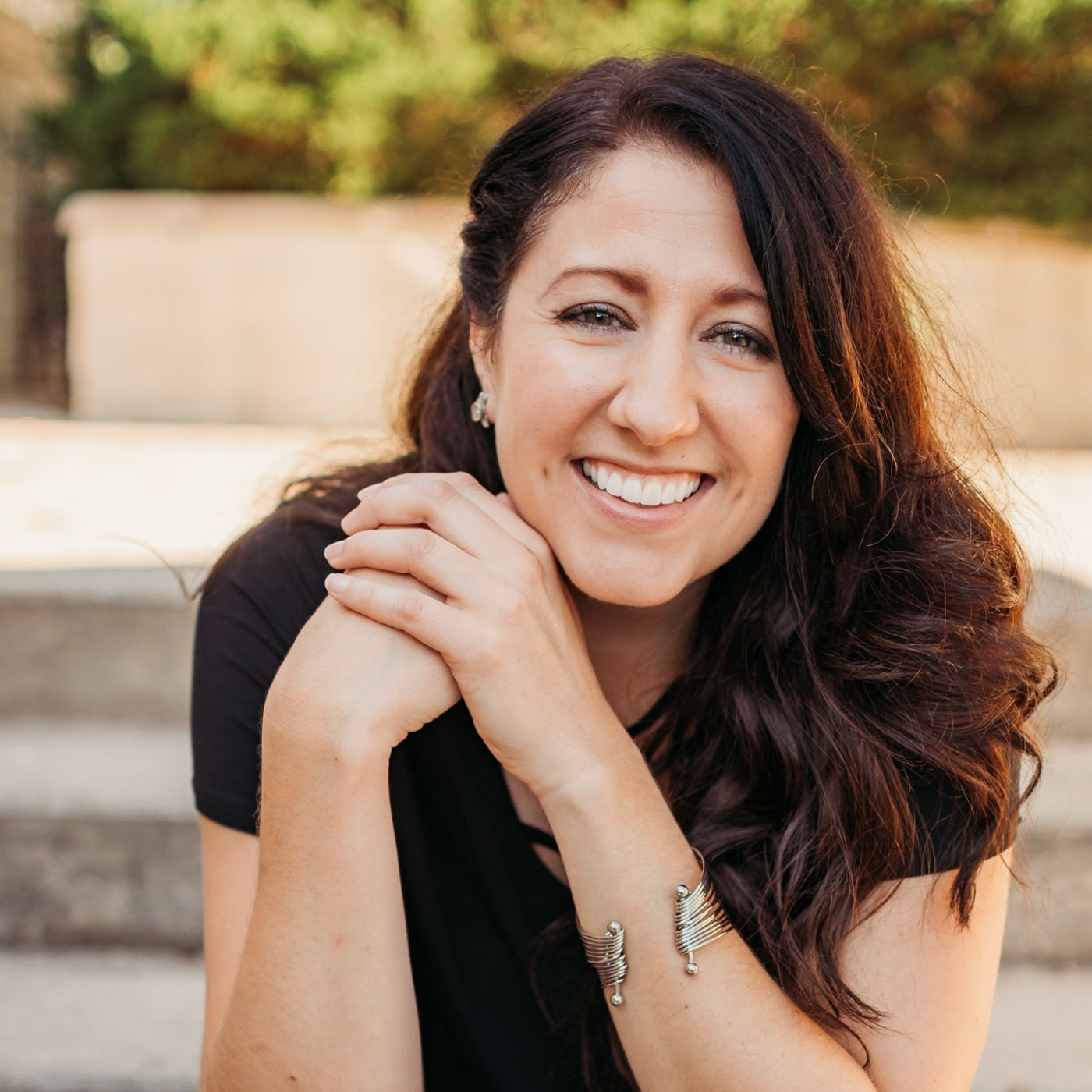 I Do Not Know What I\'m Doing