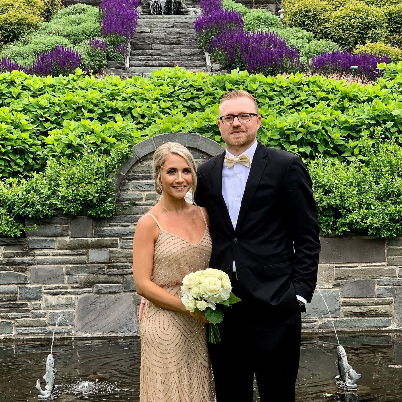 I Do Not Know What I\'m Doing