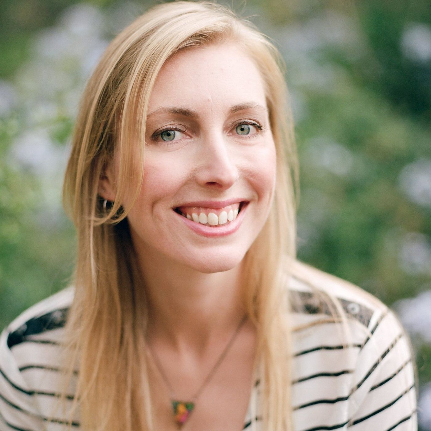 I Do Not Know What I\'m Doing