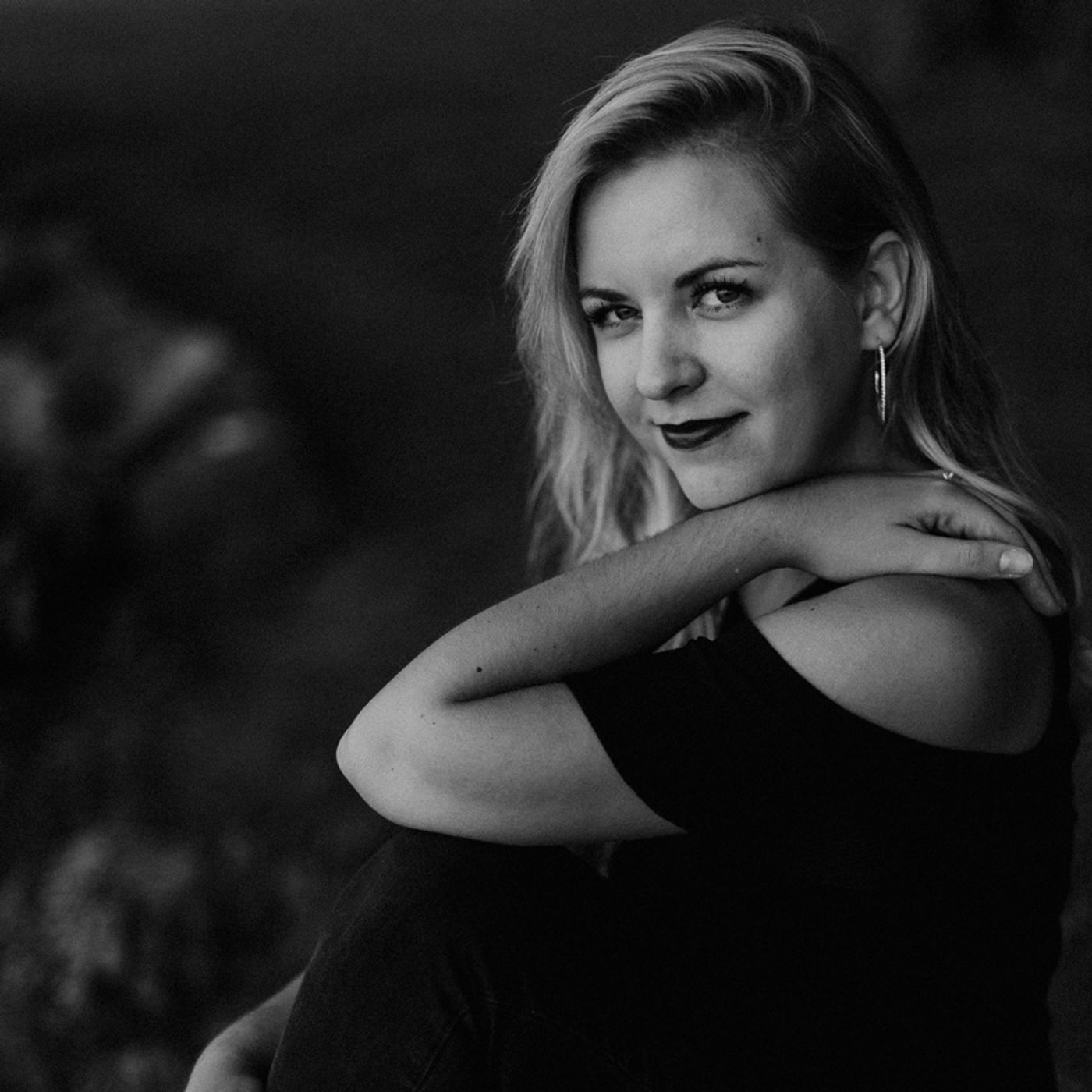 I Do Not Know What I\'m Doing