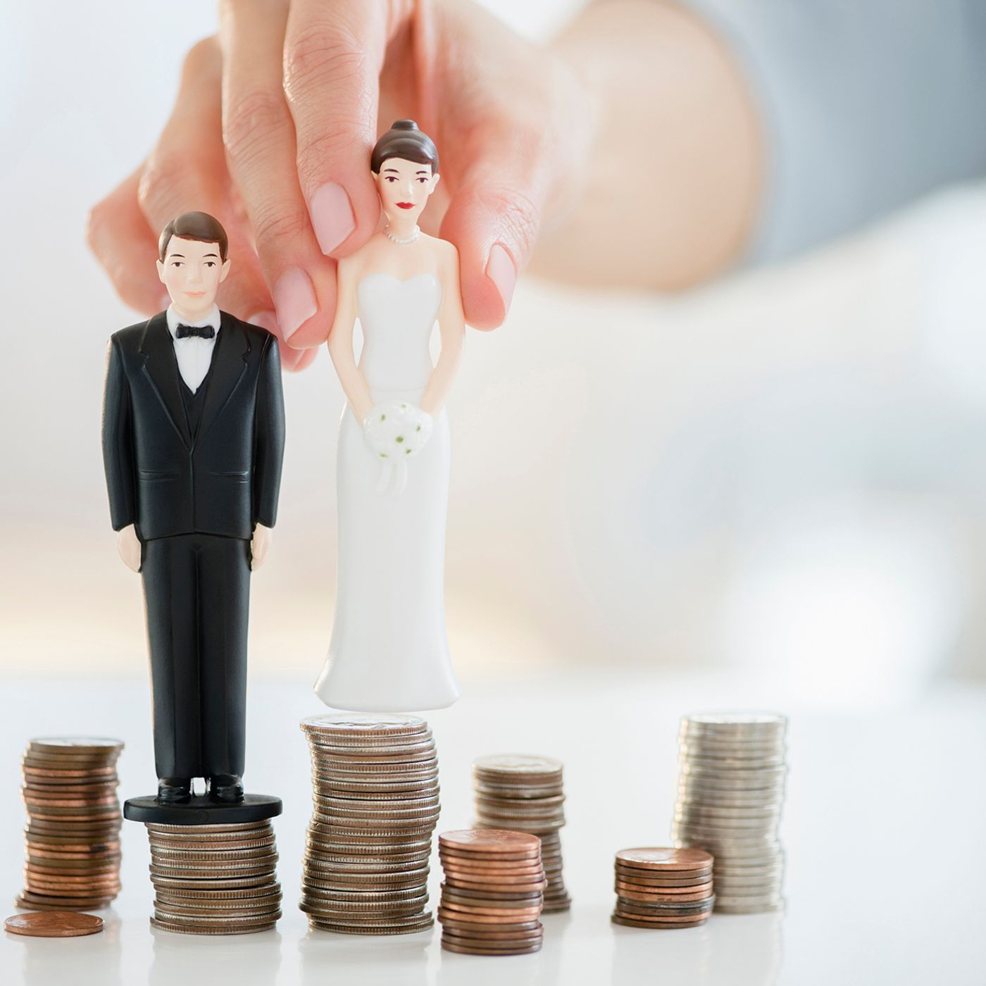 I Do Not Know What I\'m Doing