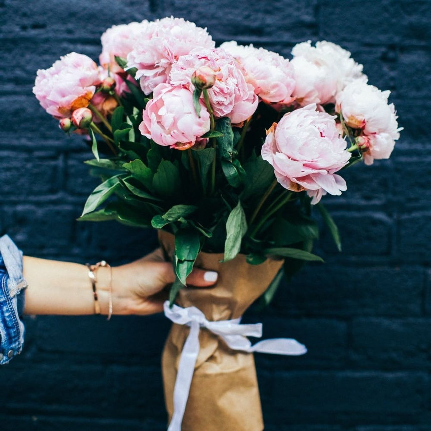 I Do Not Know What I\'m Doing