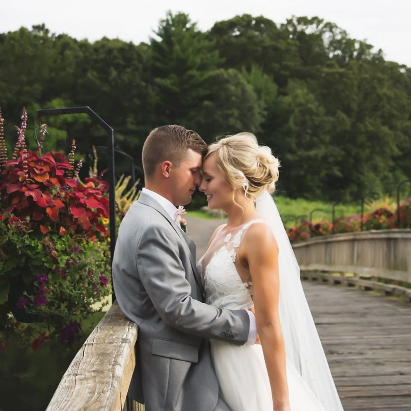 I Do Not Know What I\'m Doing