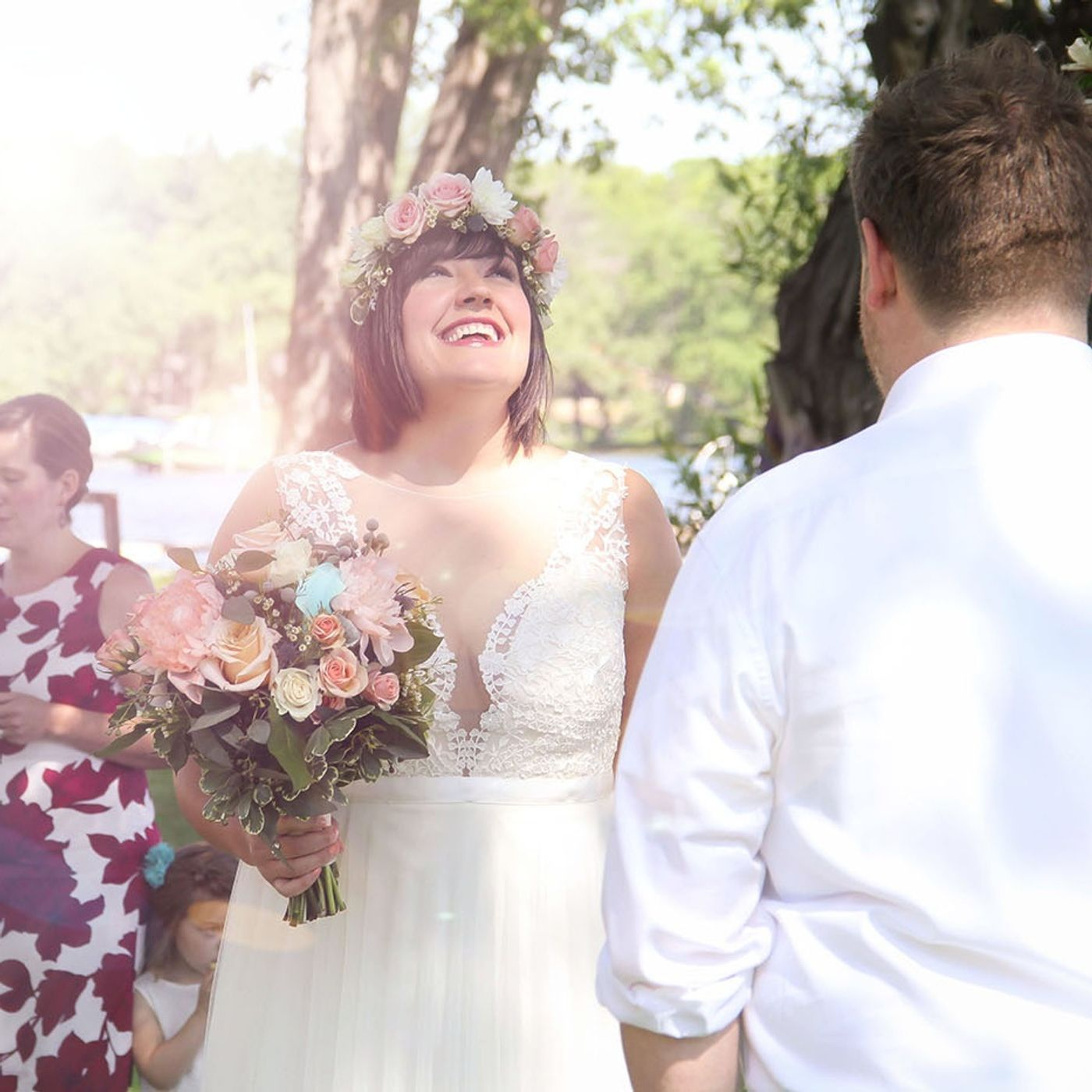 I Do Not Know What I\'m Doing