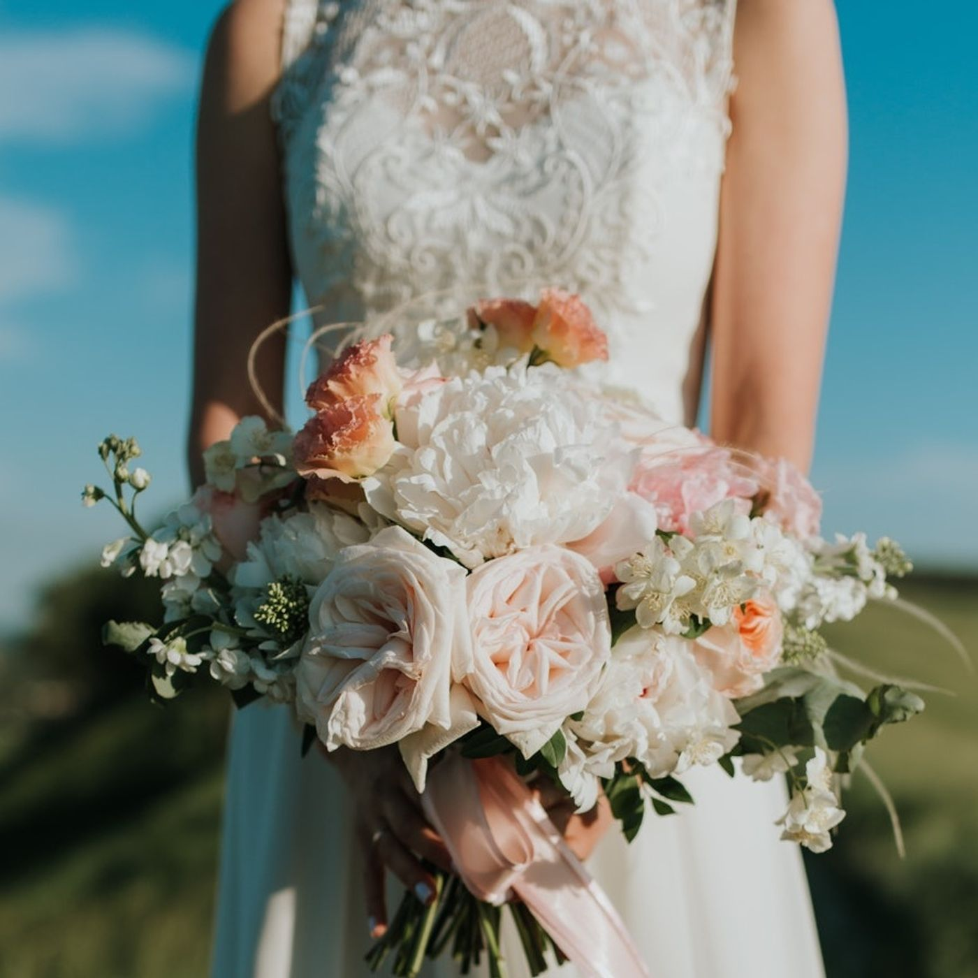 I Do Not Know What I\'m Doing