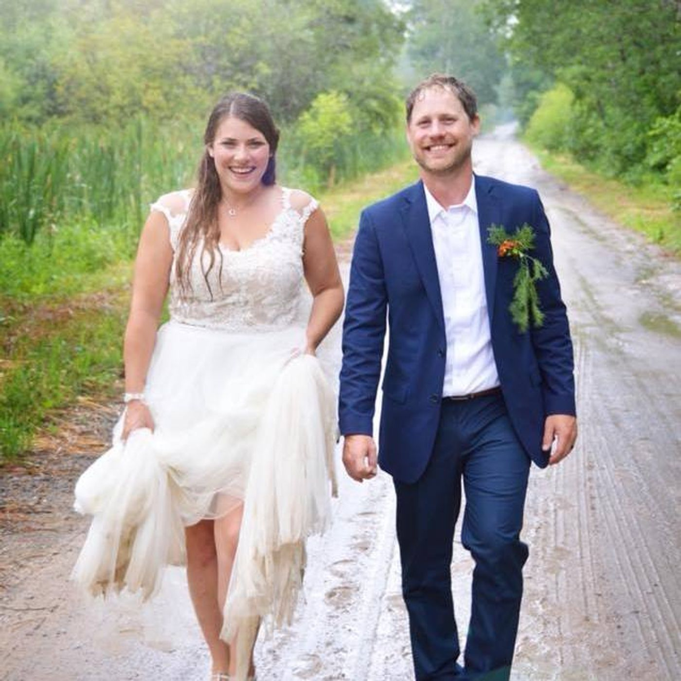 I Do Not Know What I\'m Doing