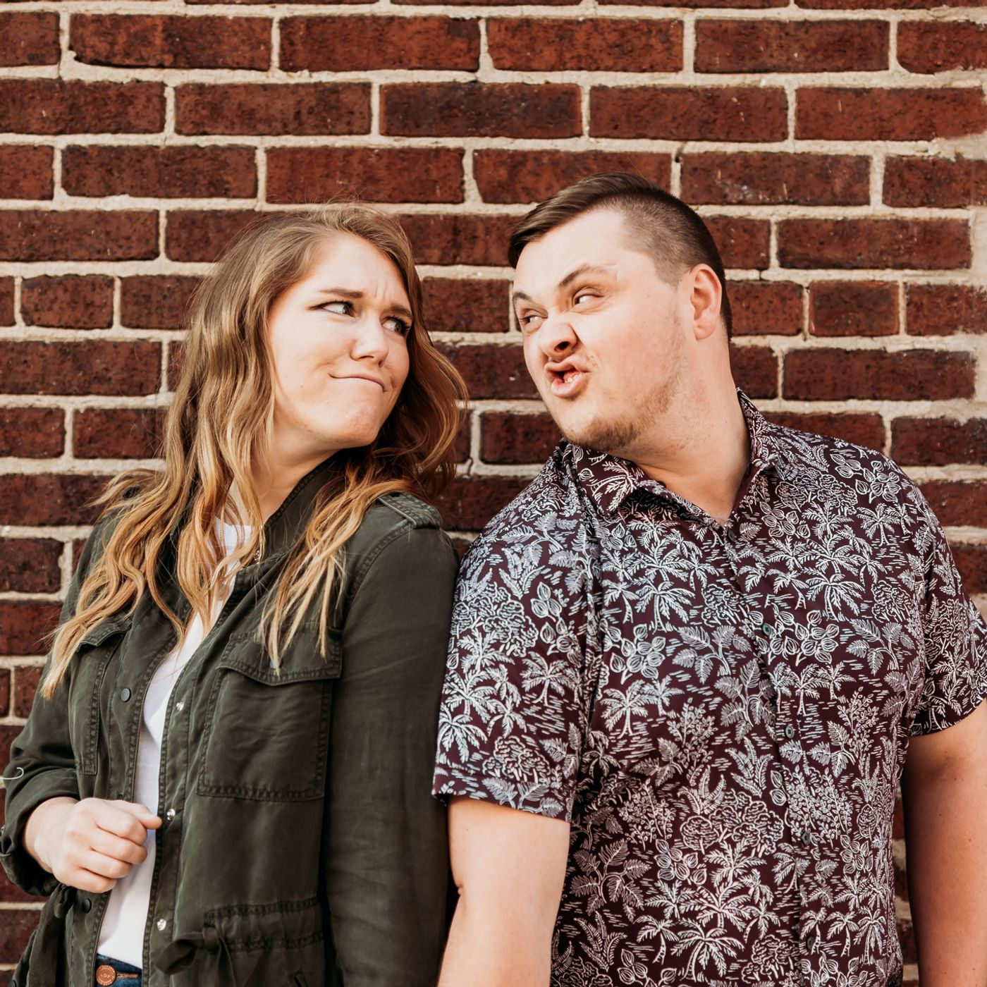 I Do Not Know What I\'m Doing