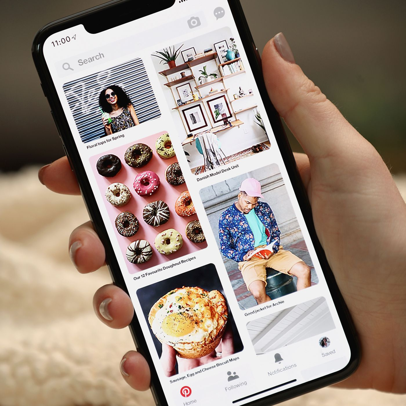 I Do Not Know What I\'m Doing