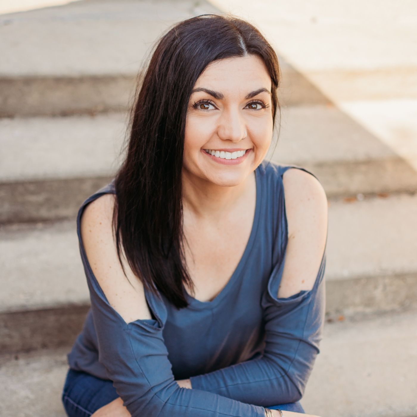 I Do Not Know What I\'m Doing