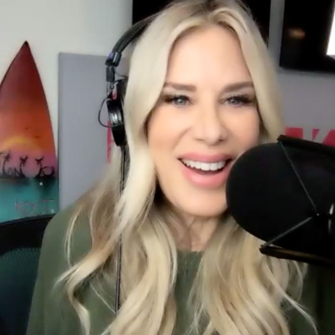 Sisters Uma & Tara Share The Birth of Baby Born In Closet! 👶