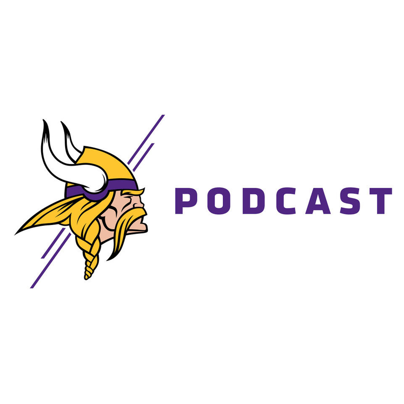 Two Minute Warning with Tatum Everett: Week 9 at Lions episode artwork