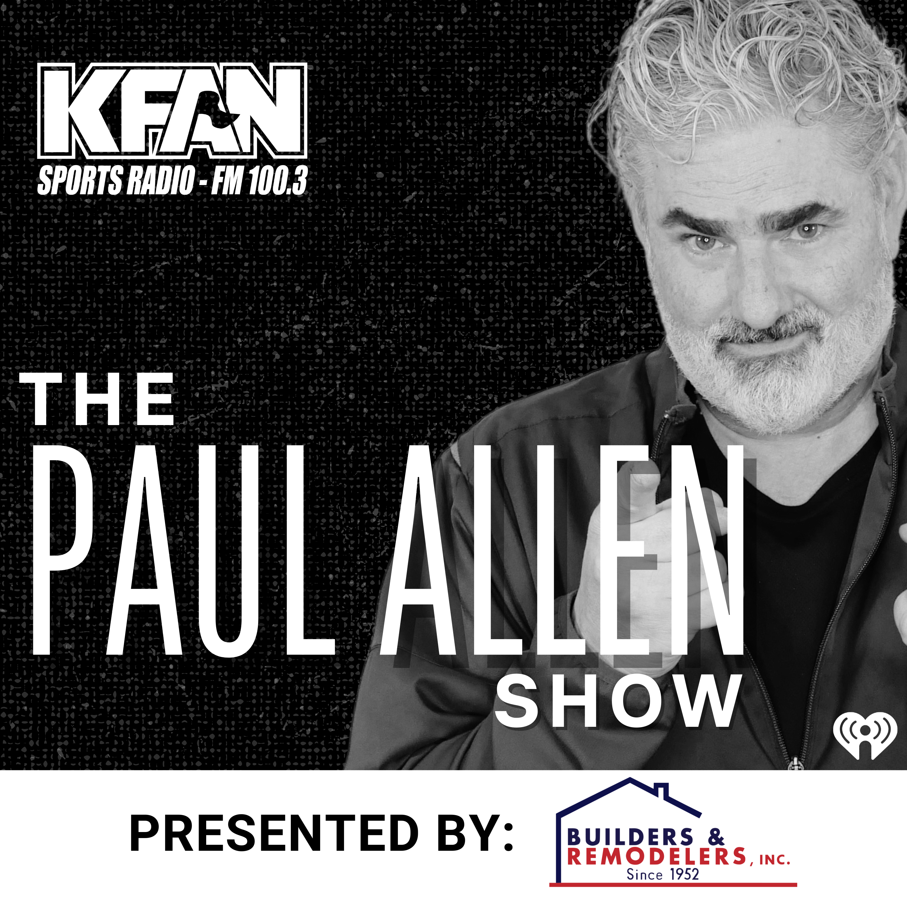 #92Noon! 9a Hour 10/16 - Bet is settled? episode artwork