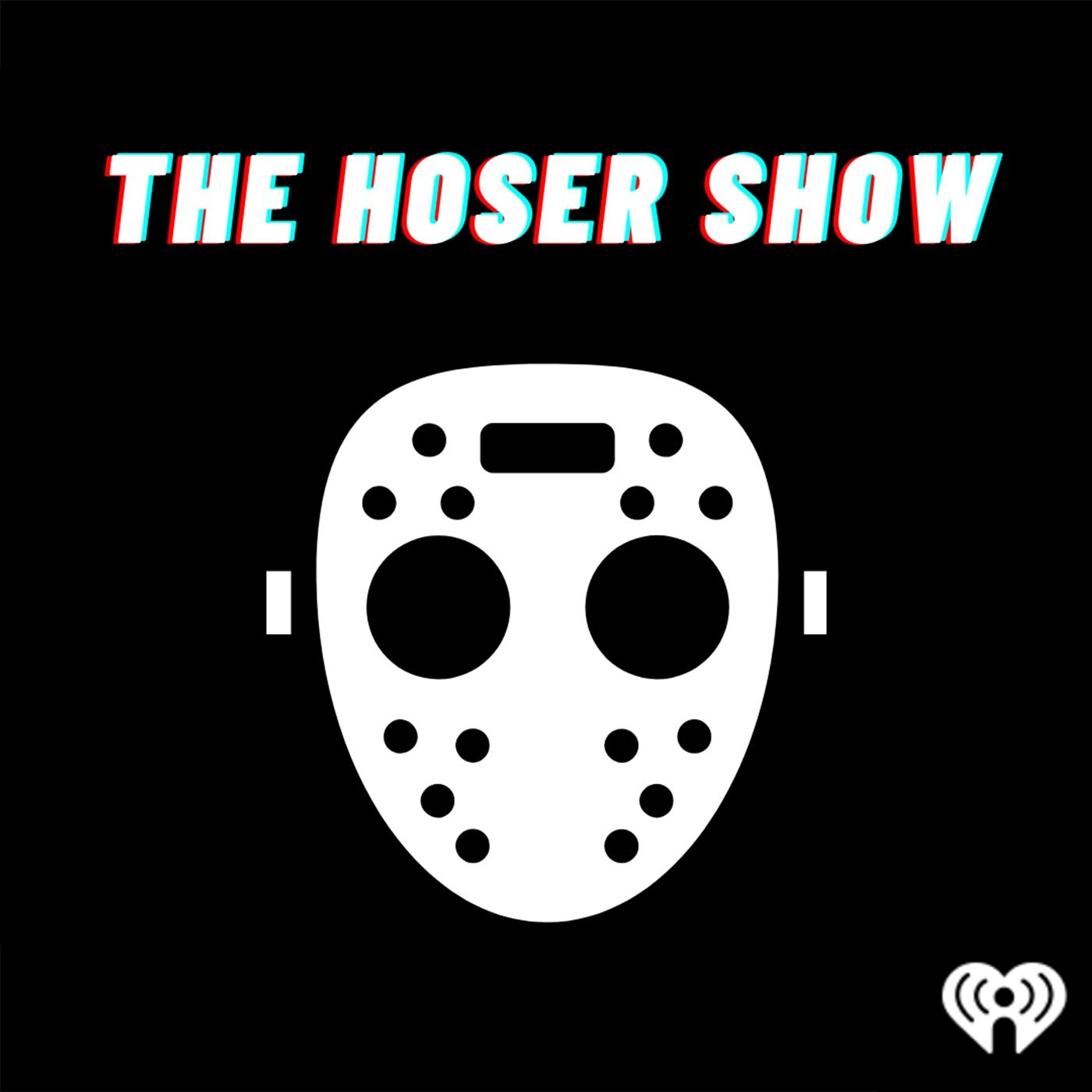 THAT'S PREPOSTEROUS! episode artwork