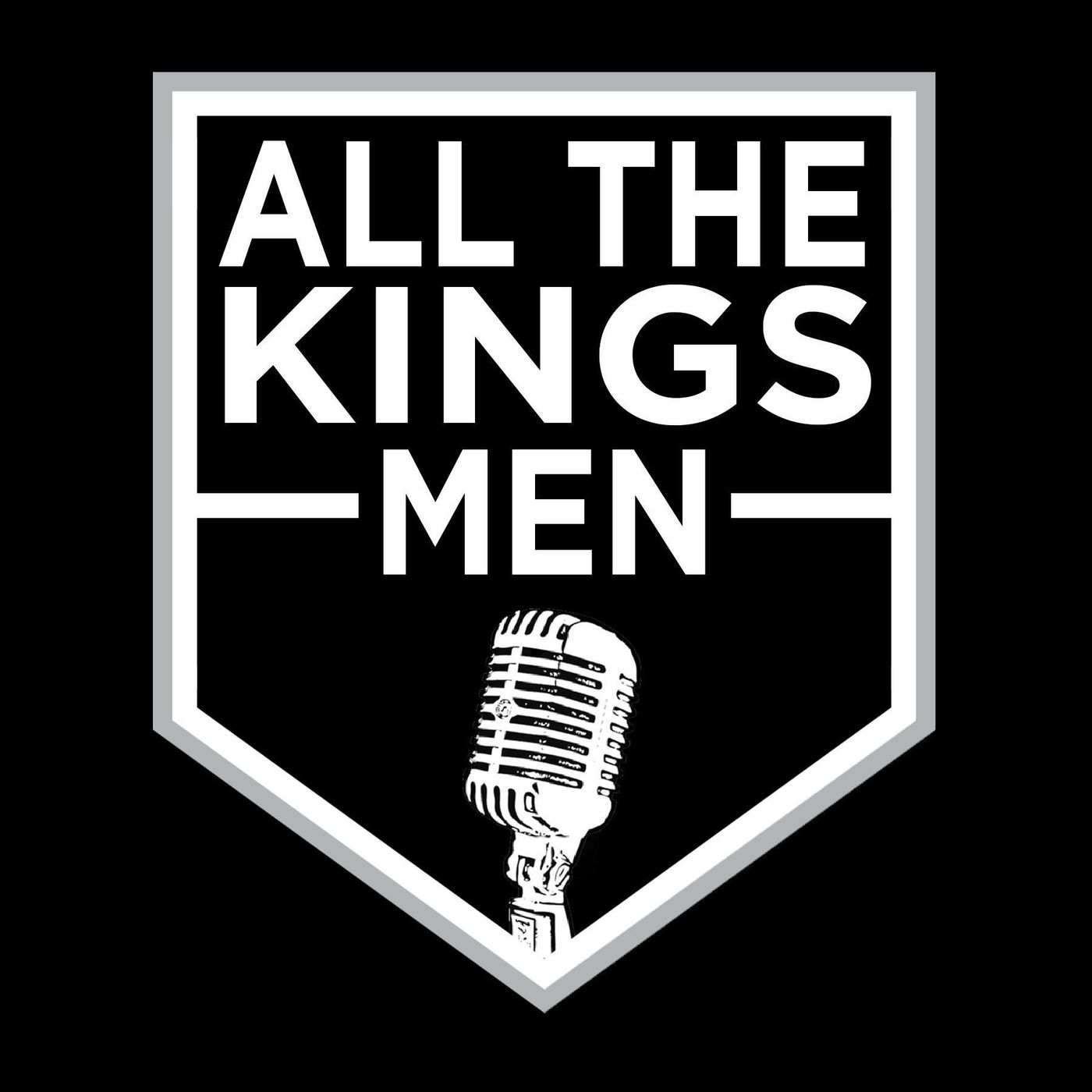 06-24-19 NHL Entry Draft Show REPLAY episode artwork