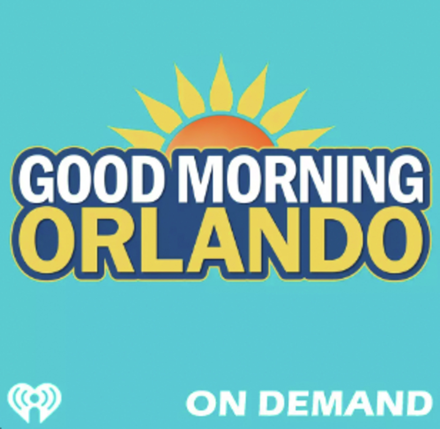 GMO HR3: ICE critics speak out as protests continue. 1.12.26 episode artwork