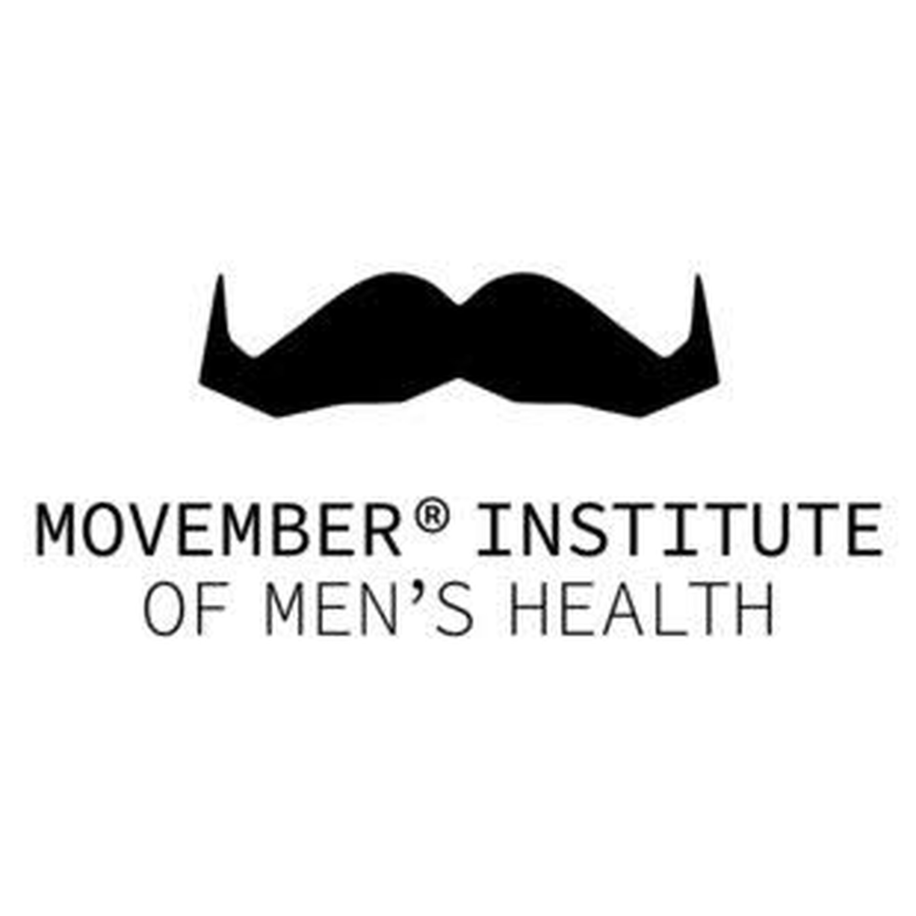 Discussing Important Men's Issues With the 'Movember Institute of Men's Health' episode artwork