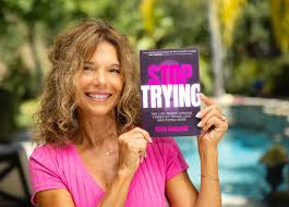 The iHeart SoCal Show