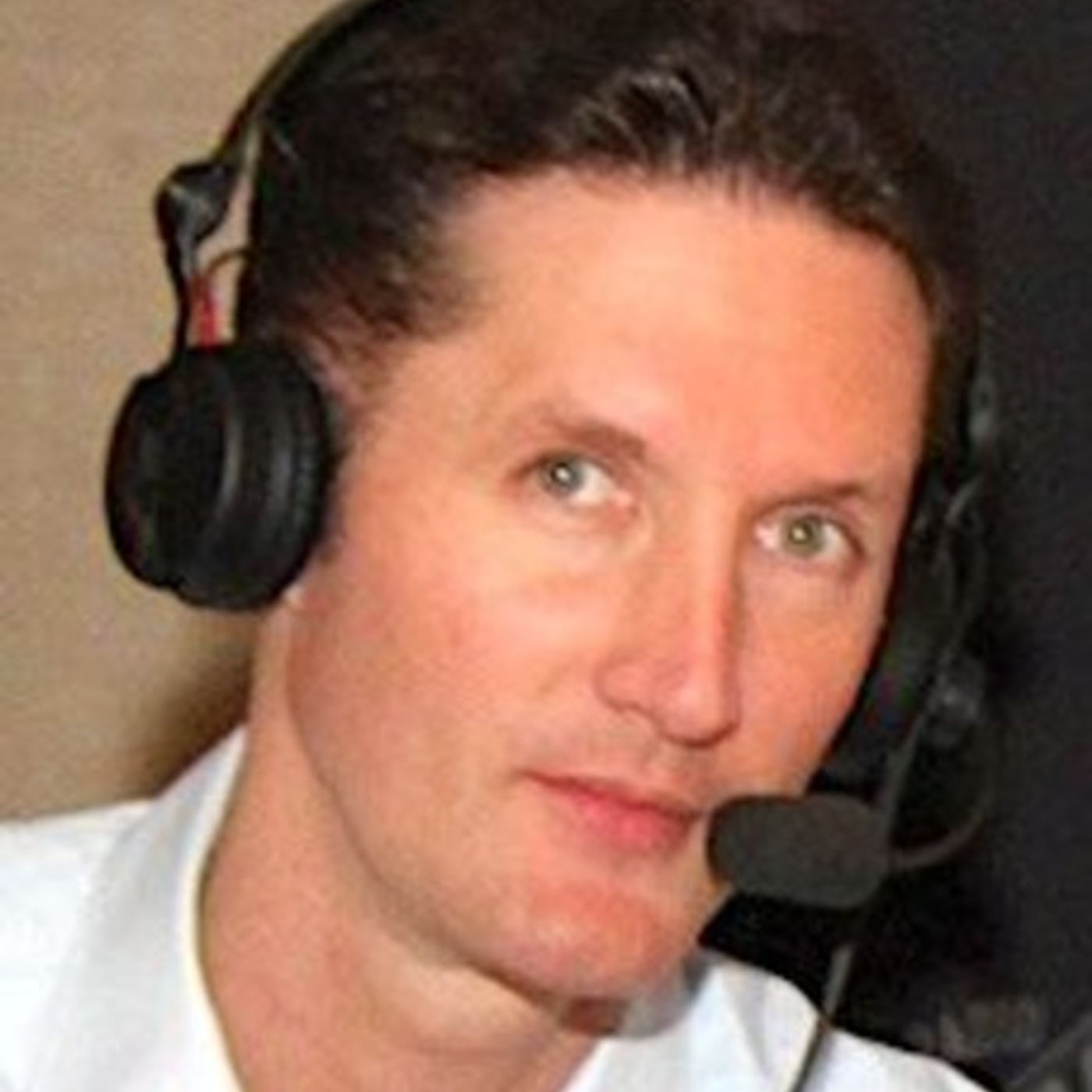 11-12 H3: Hugh Millen is Back, Reading Your Texts & Cross Talk 