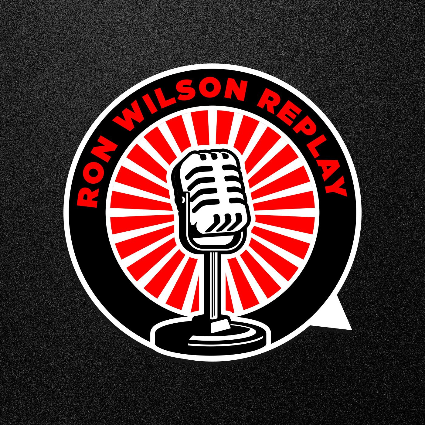 Ron Wilson REPLAY! Gardening for Wildlife with Shubber Ali