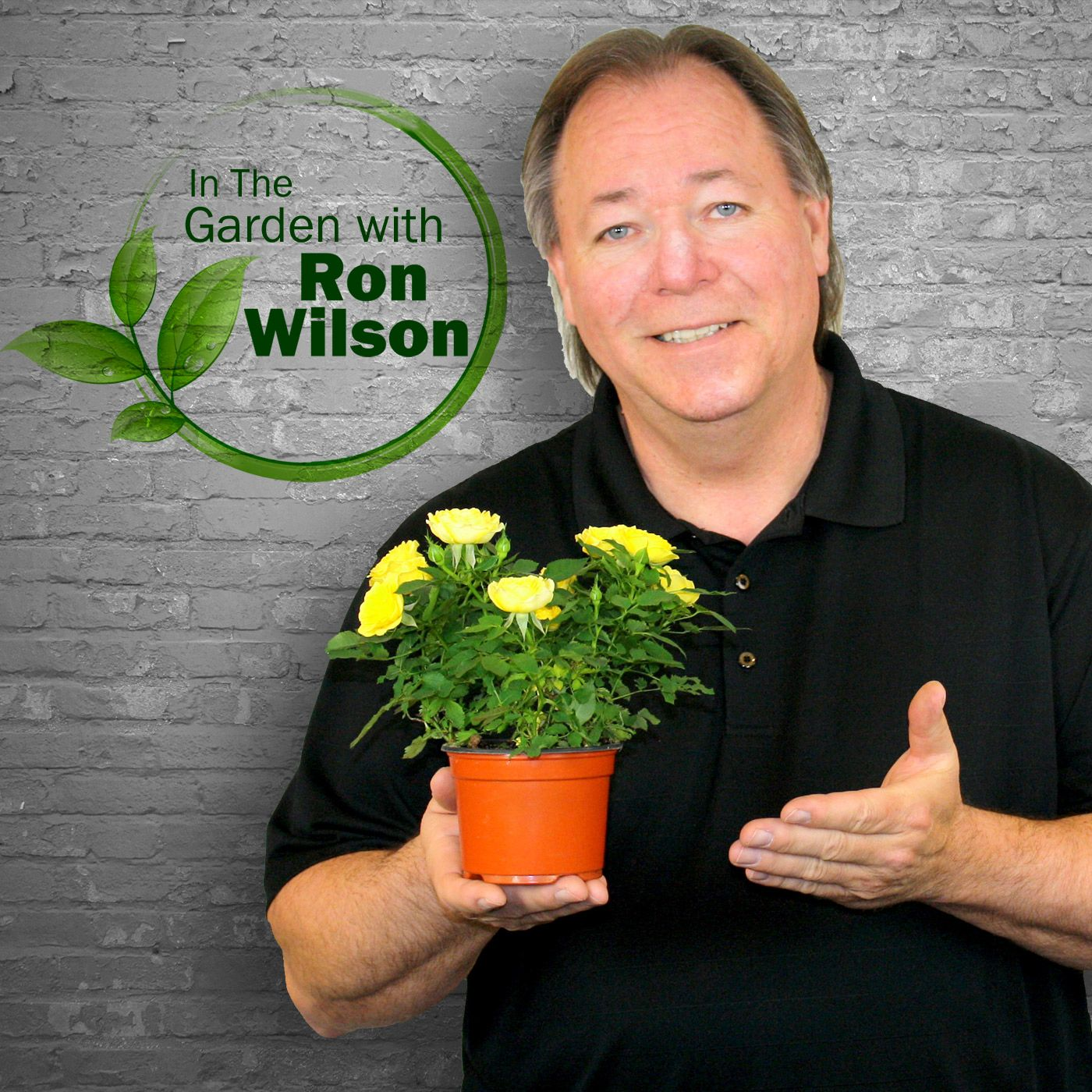 Ron Wilson 8/5/2023 Hour 3